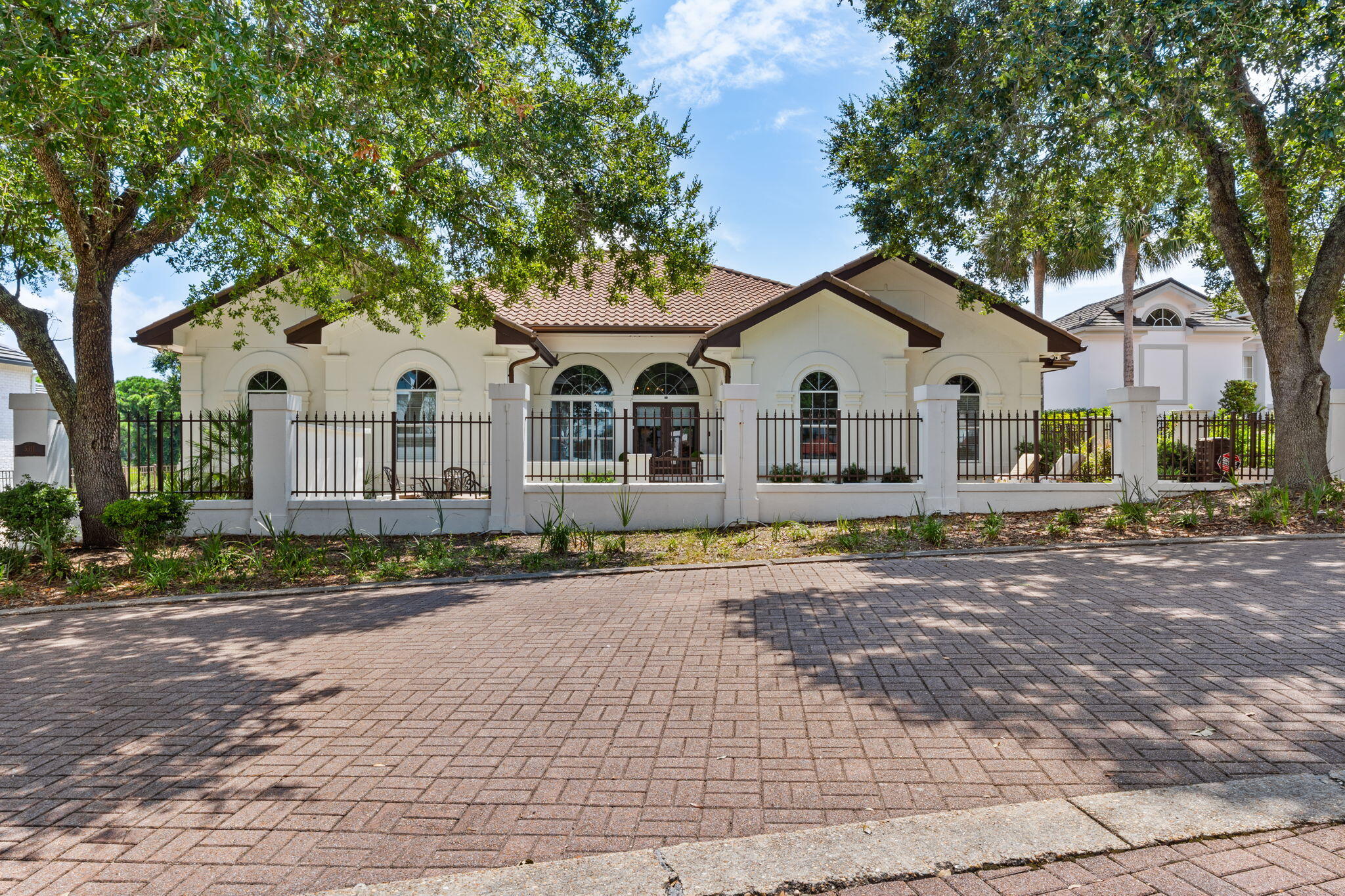 5311 Tivoli Drive Miramar Beach FL 32550