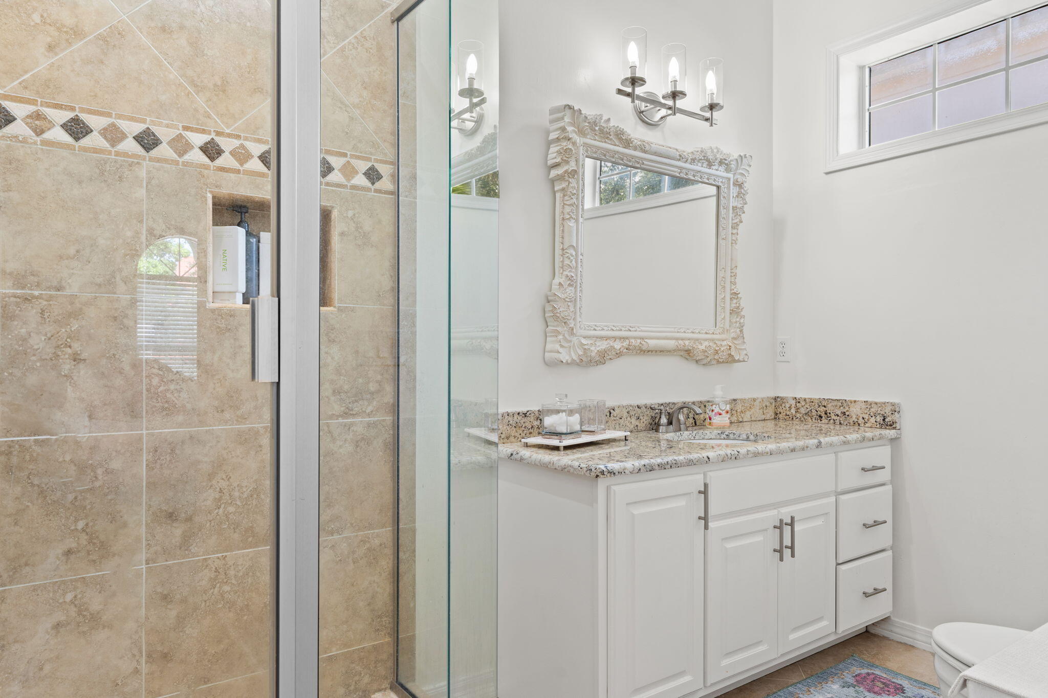 5311 Tivoli Drive Miramar Beach FL 32550