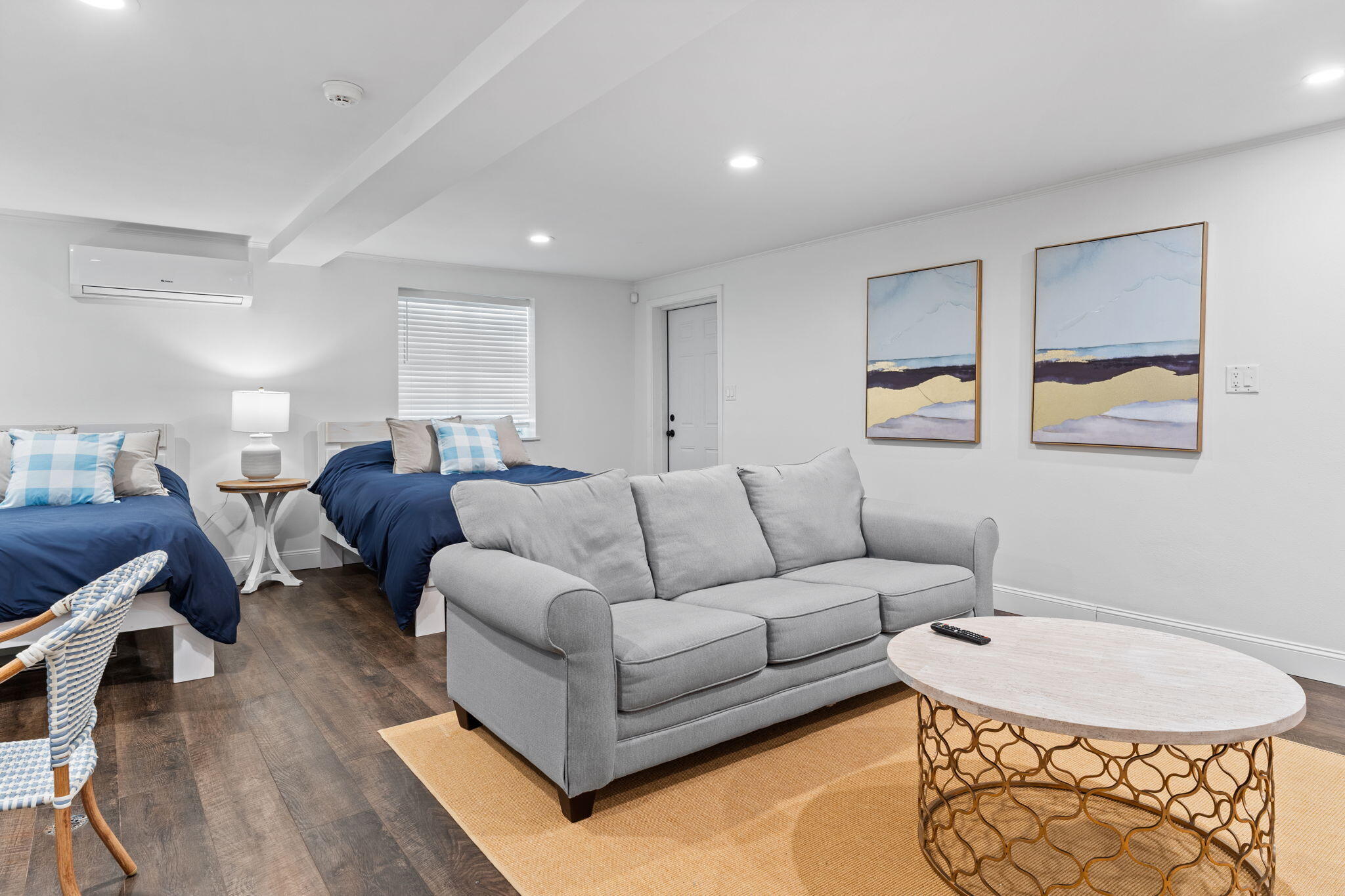 5311 Tivoli Drive Miramar Beach FL 32550