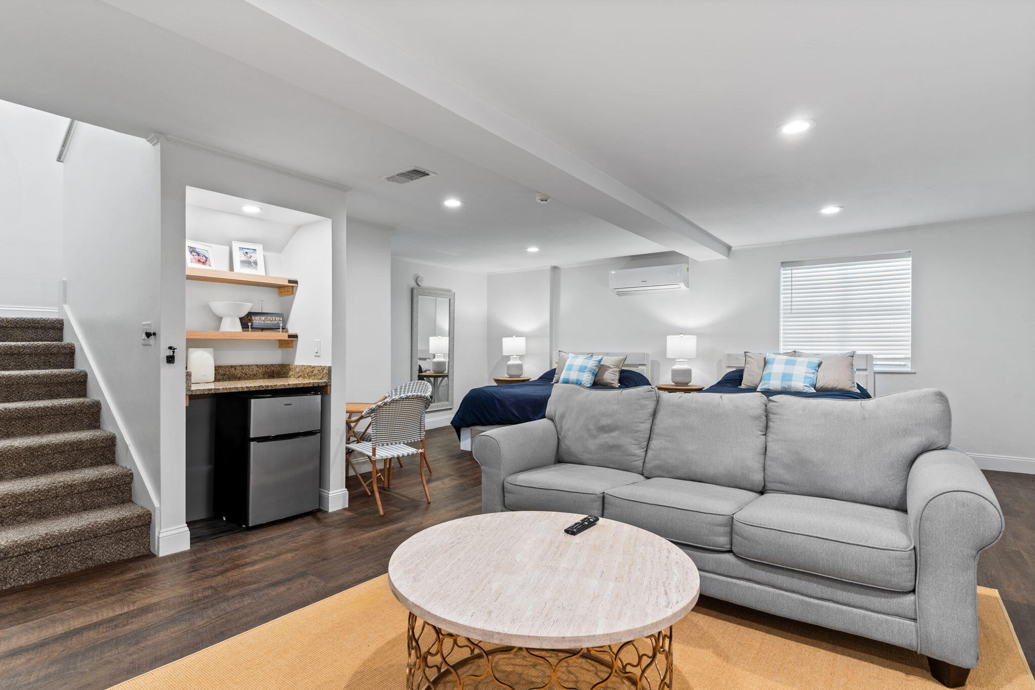 5311 Tivoli Drive Miramar Beach FL 32550