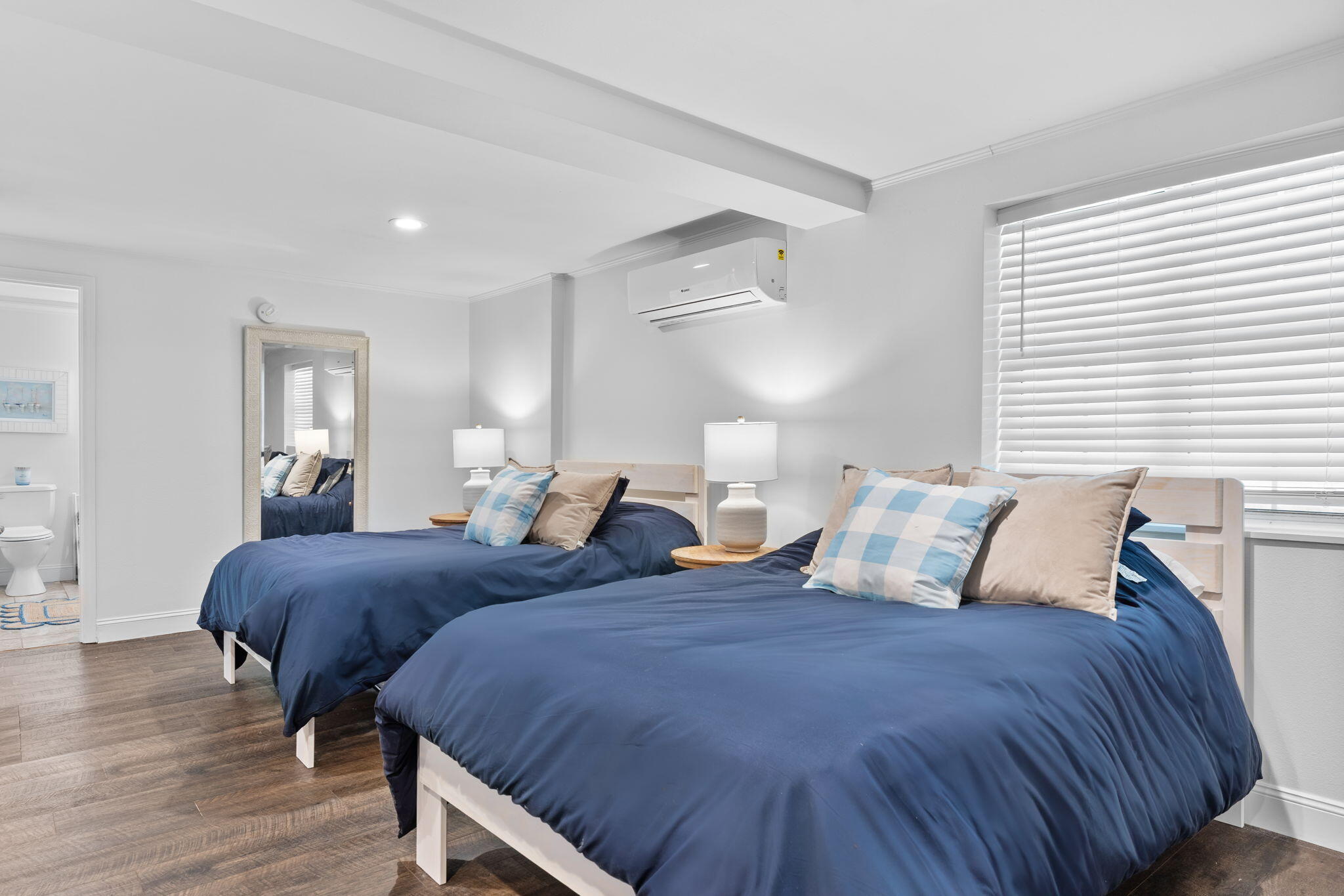 5311 Tivoli Drive Miramar Beach FL 32550