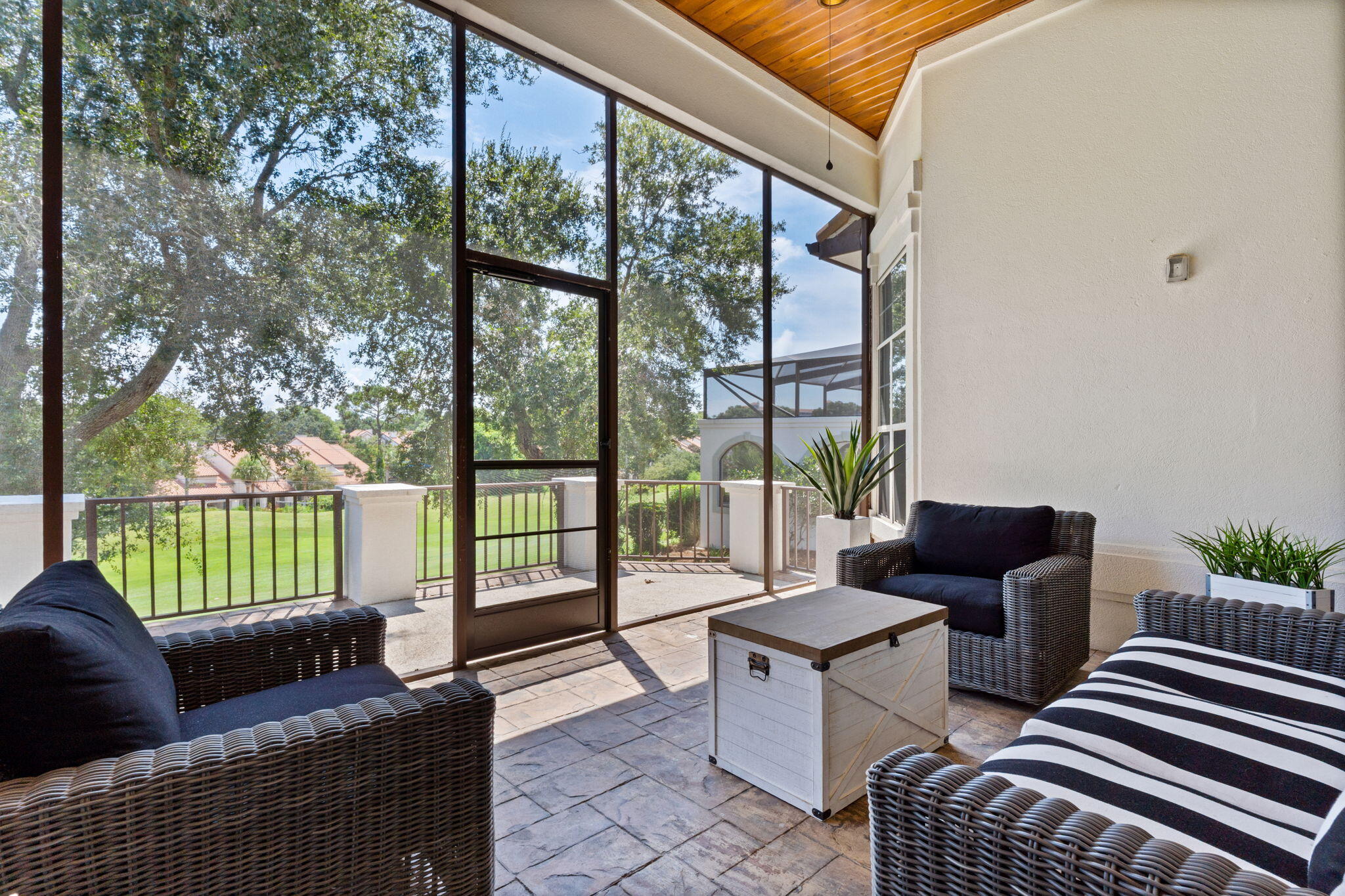 5311 Tivoli Drive Miramar Beach FL 32550