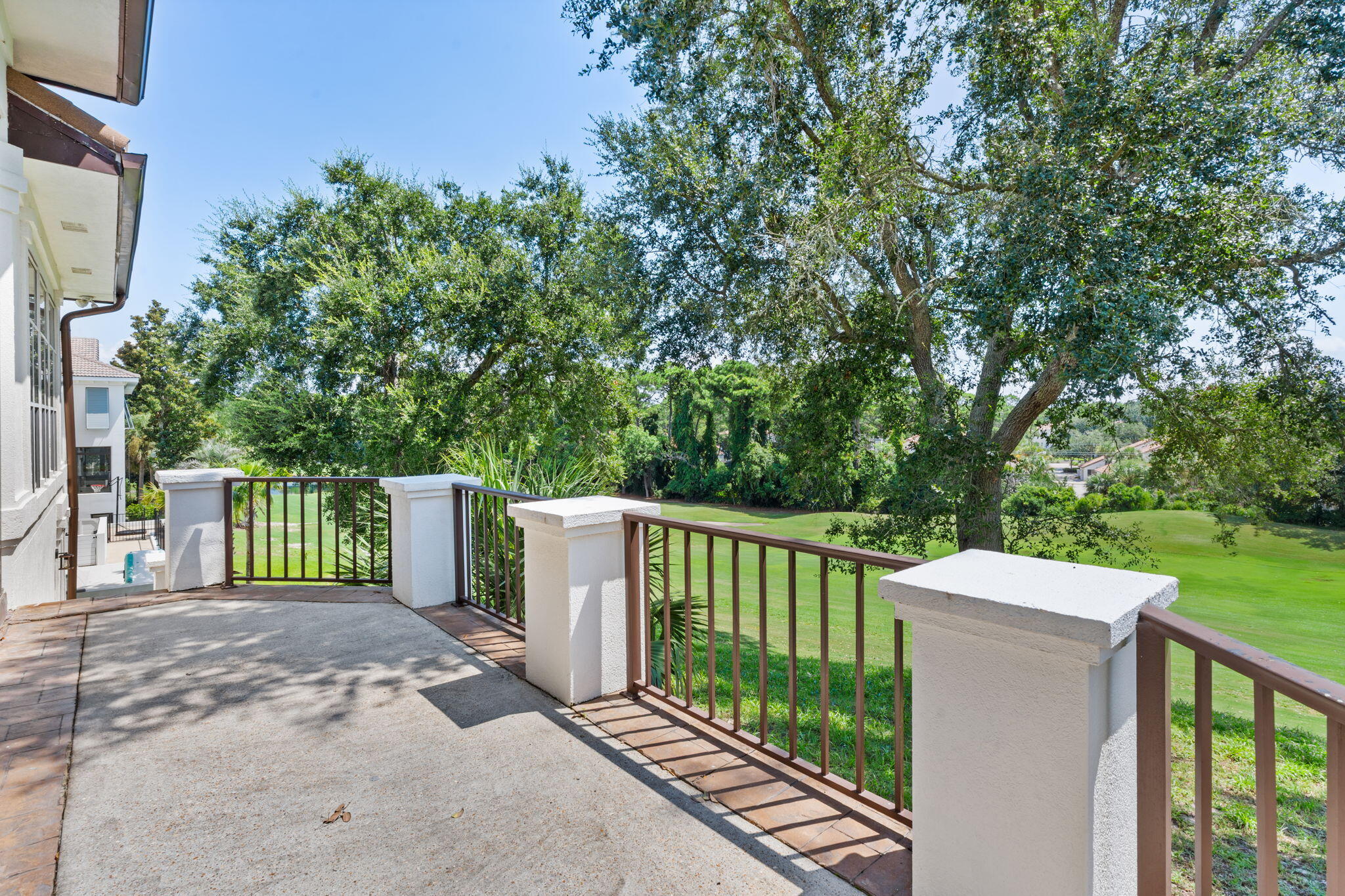5311 Tivoli Drive Miramar Beach FL 32550