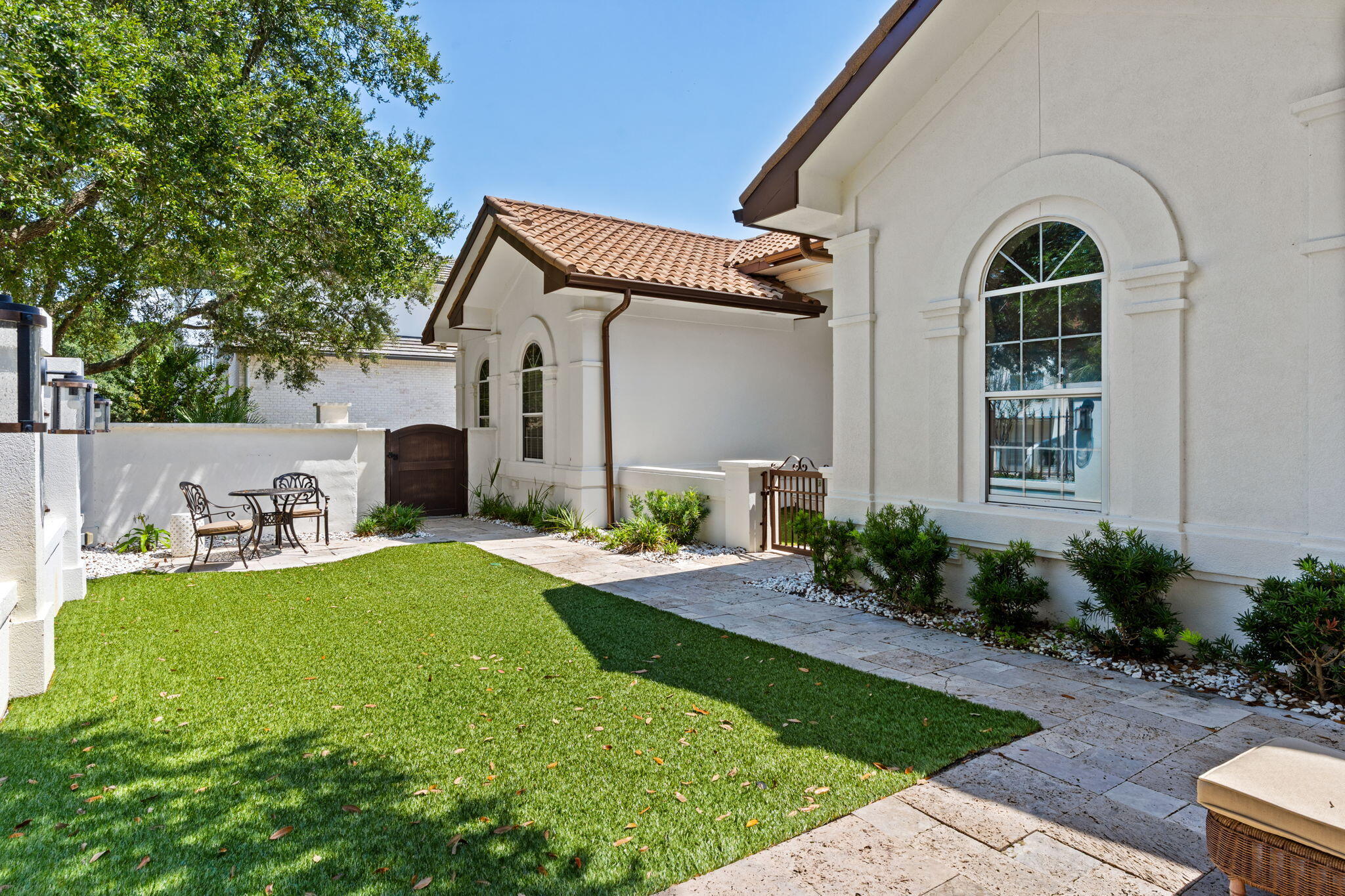 5311 Tivoli Drive Miramar Beach FL 32550