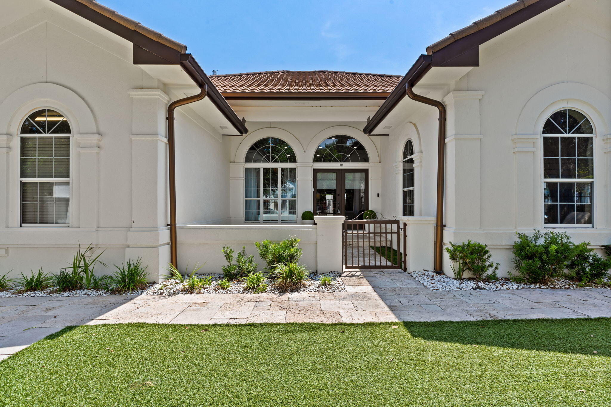 5311 Tivoli Drive Miramar Beach FL 32550