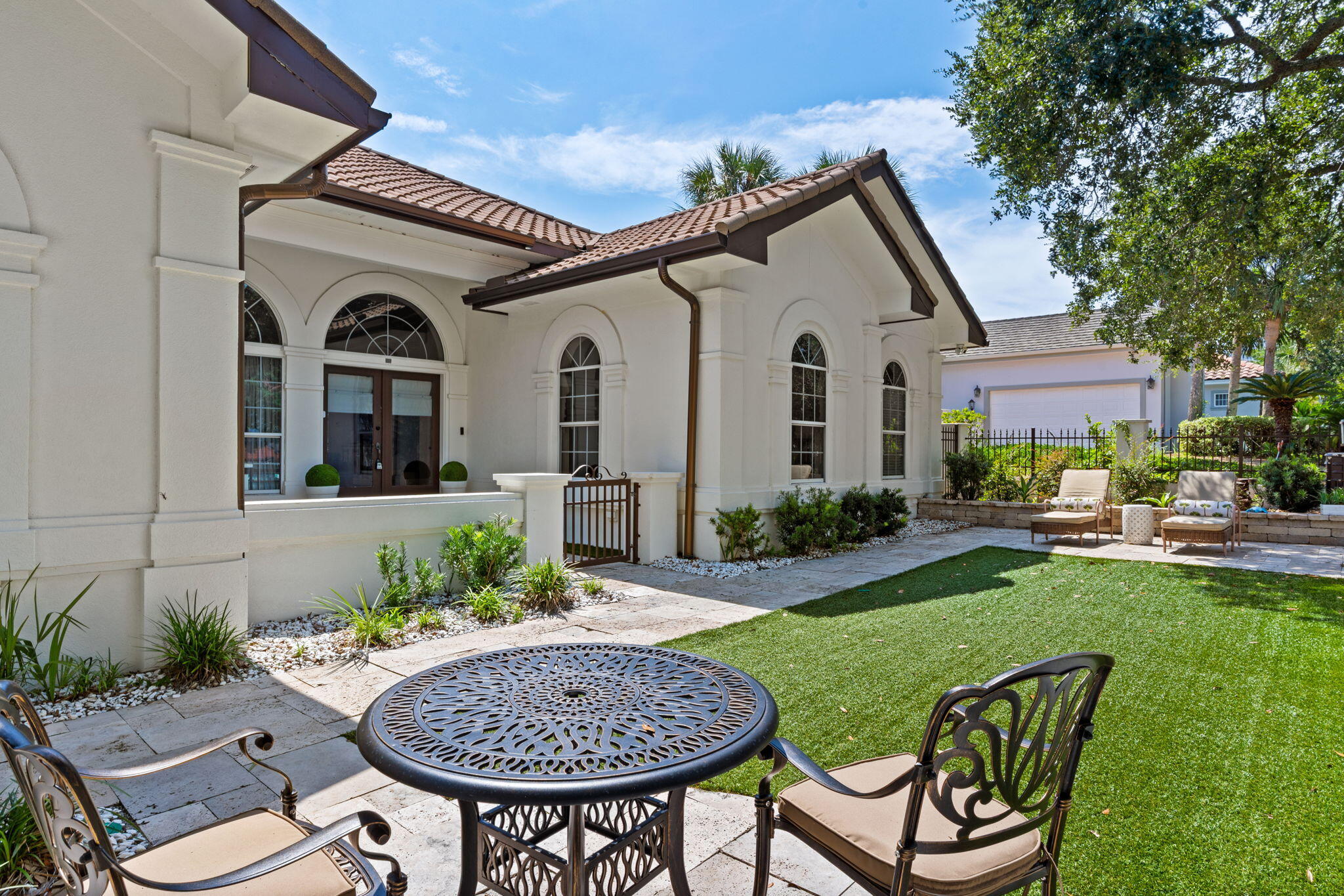 5311 Tivoli Drive Miramar Beach FL 32550