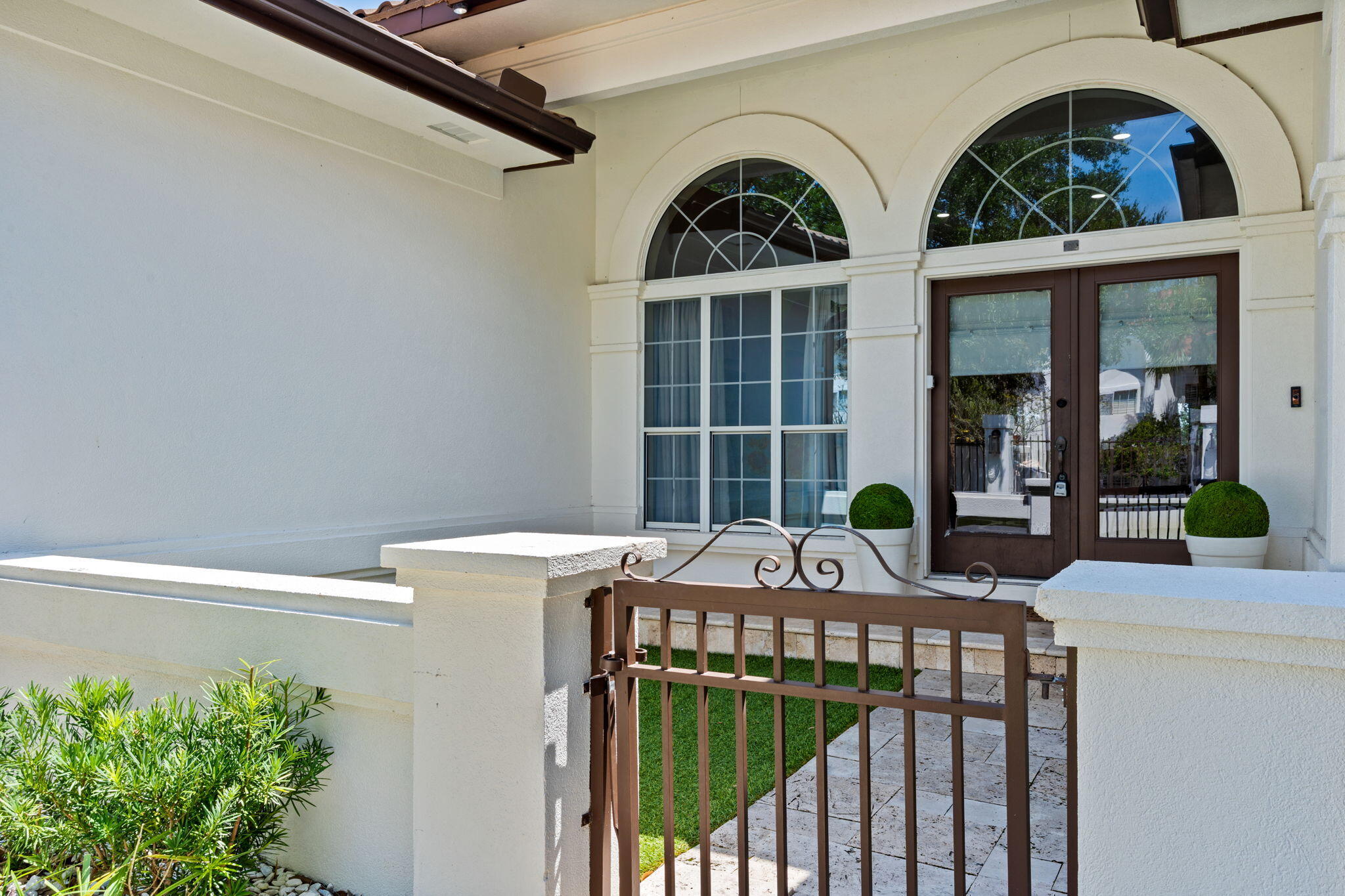 5311 Tivoli Drive Miramar Beach FL 32550