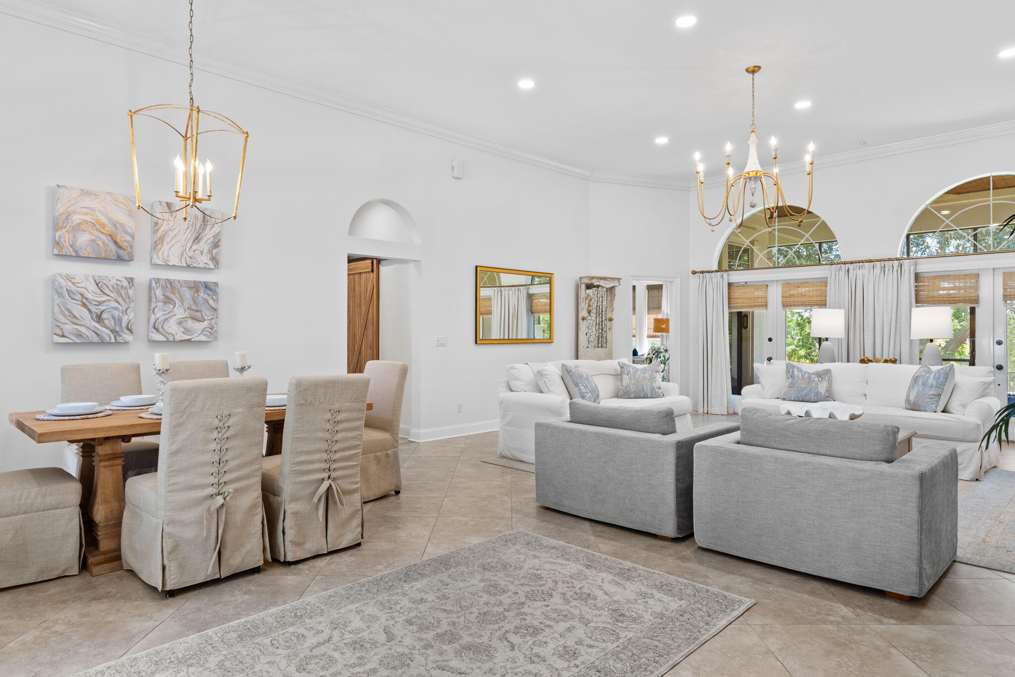 5311 Tivoli Drive Miramar Beach FL 32550
