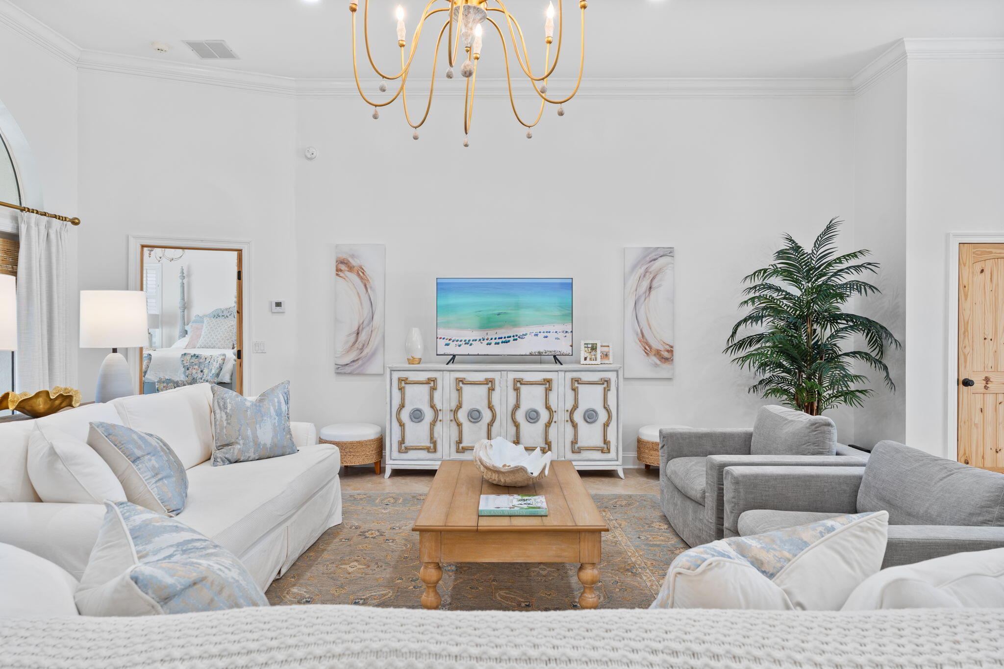 5311 Tivoli Drive Miramar Beach FL 32550