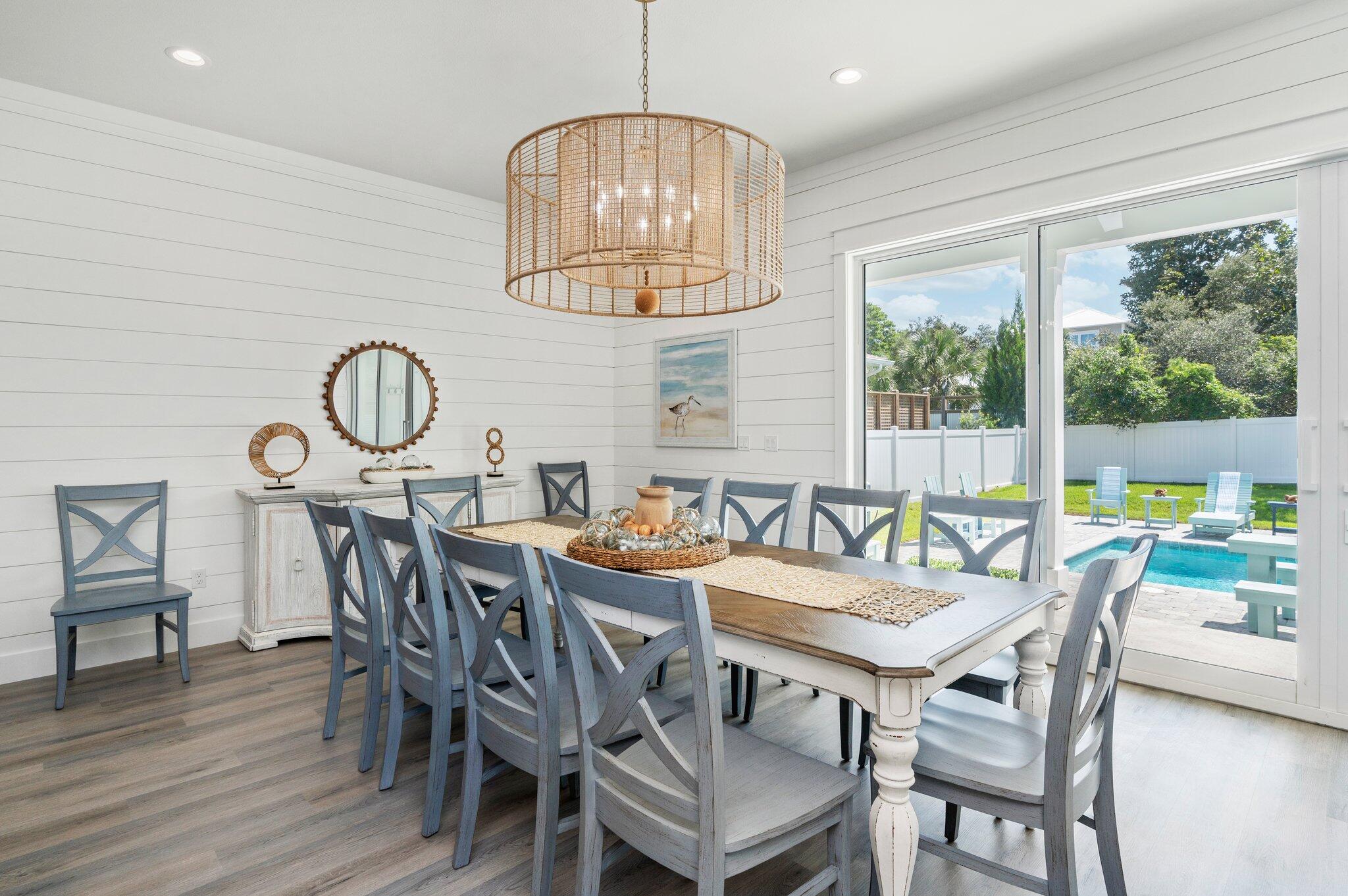 54 N Gulf Drive Santa Rosa Beach FL 32459