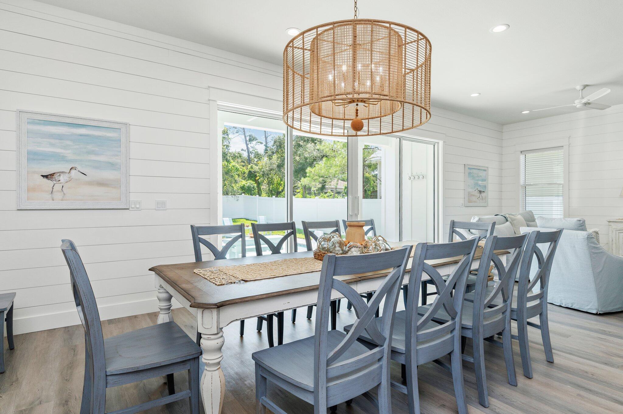 54 N Gulf Drive Santa Rosa Beach FL 32459