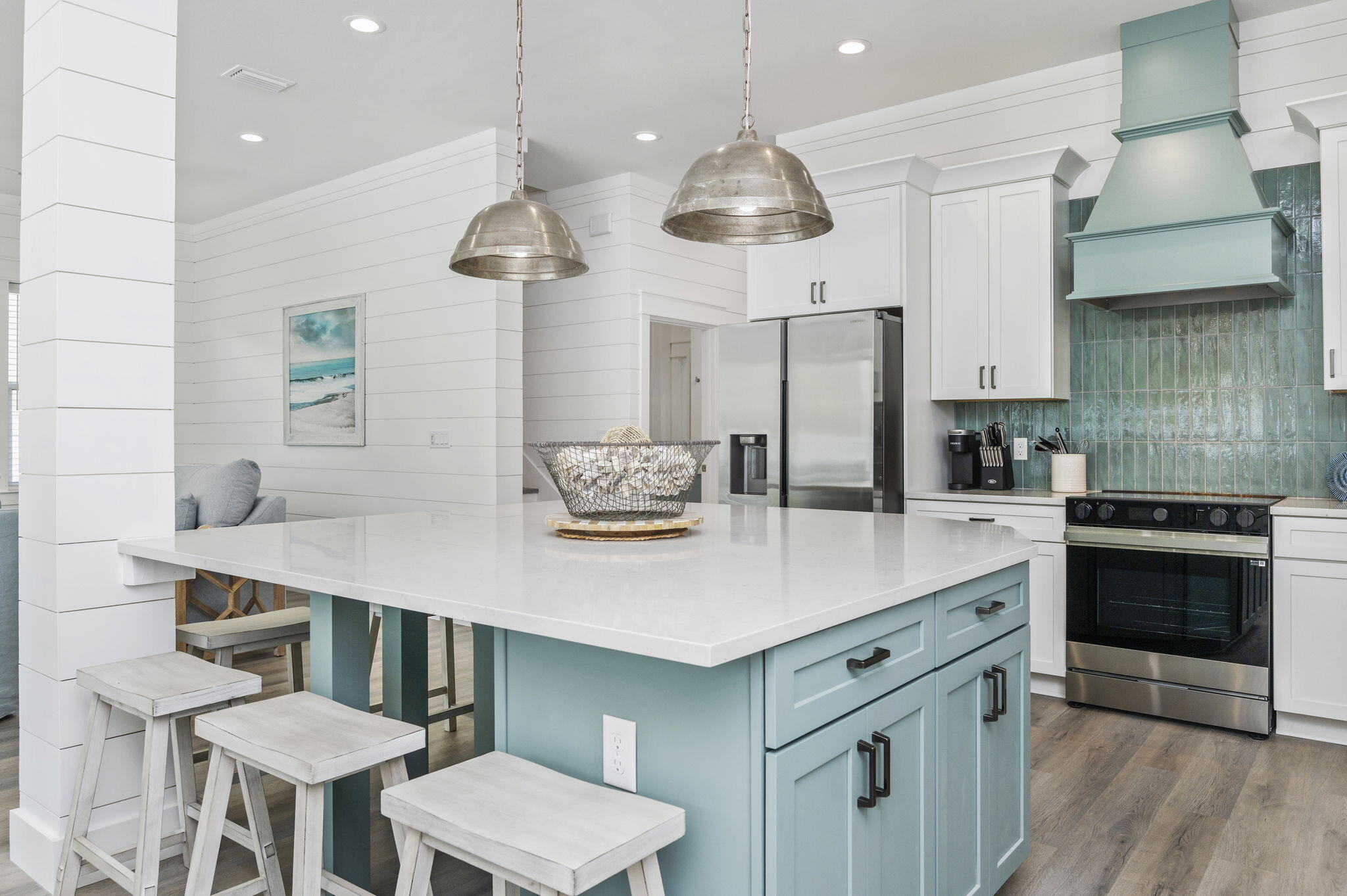 54 N Gulf Drive Santa Rosa Beach FL 32459
