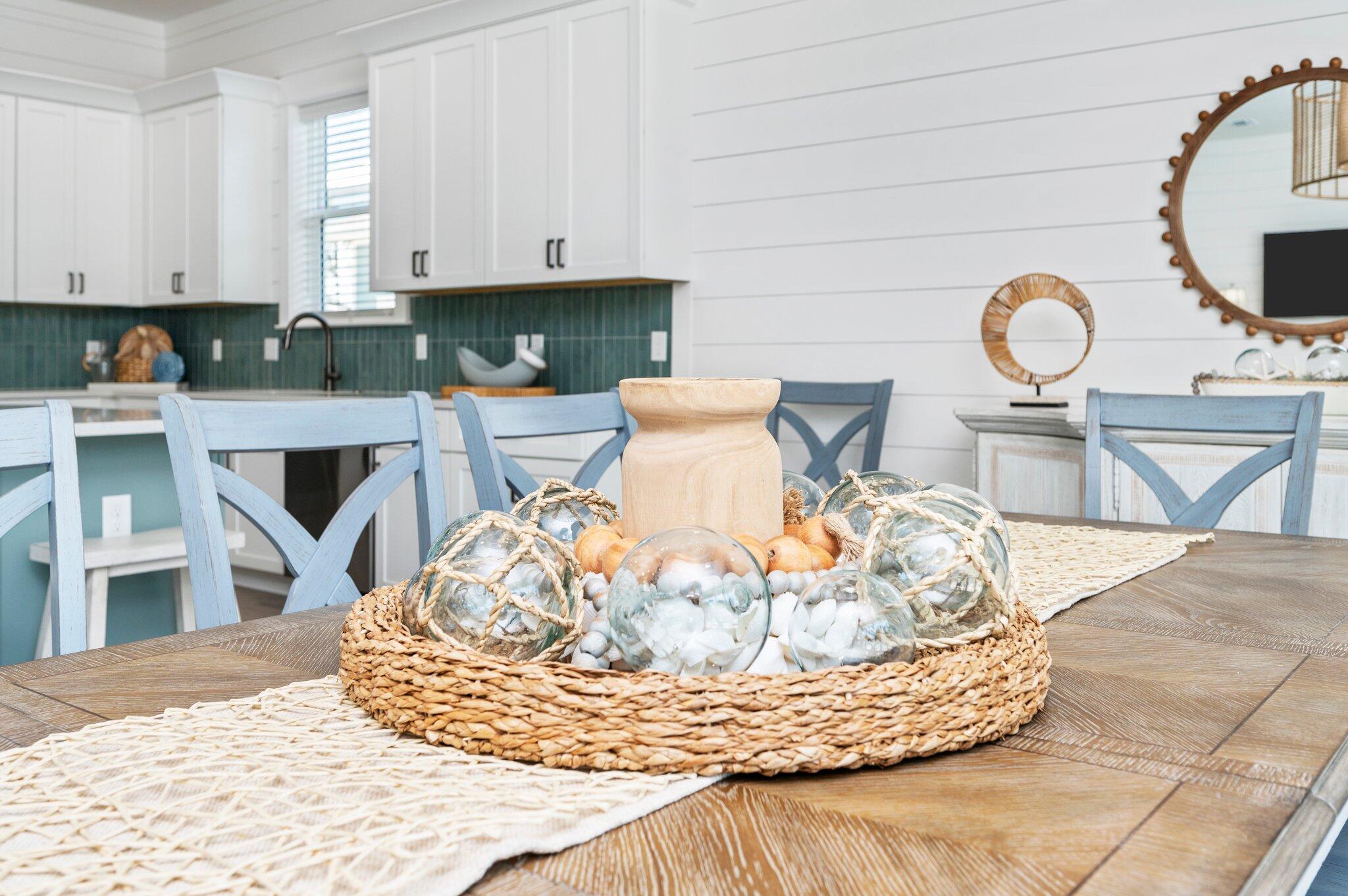 54 N Gulf Drive Santa Rosa Beach FL 32459