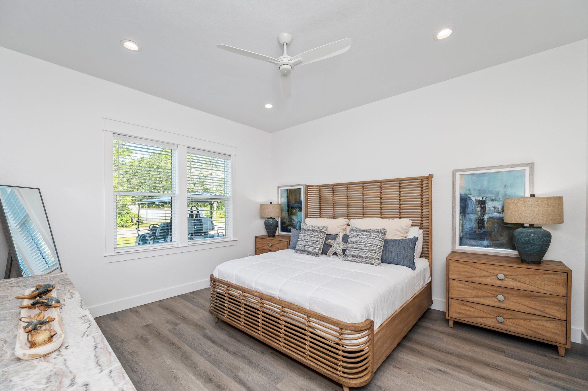 54 N Gulf Drive Santa Rosa Beach FL 32459