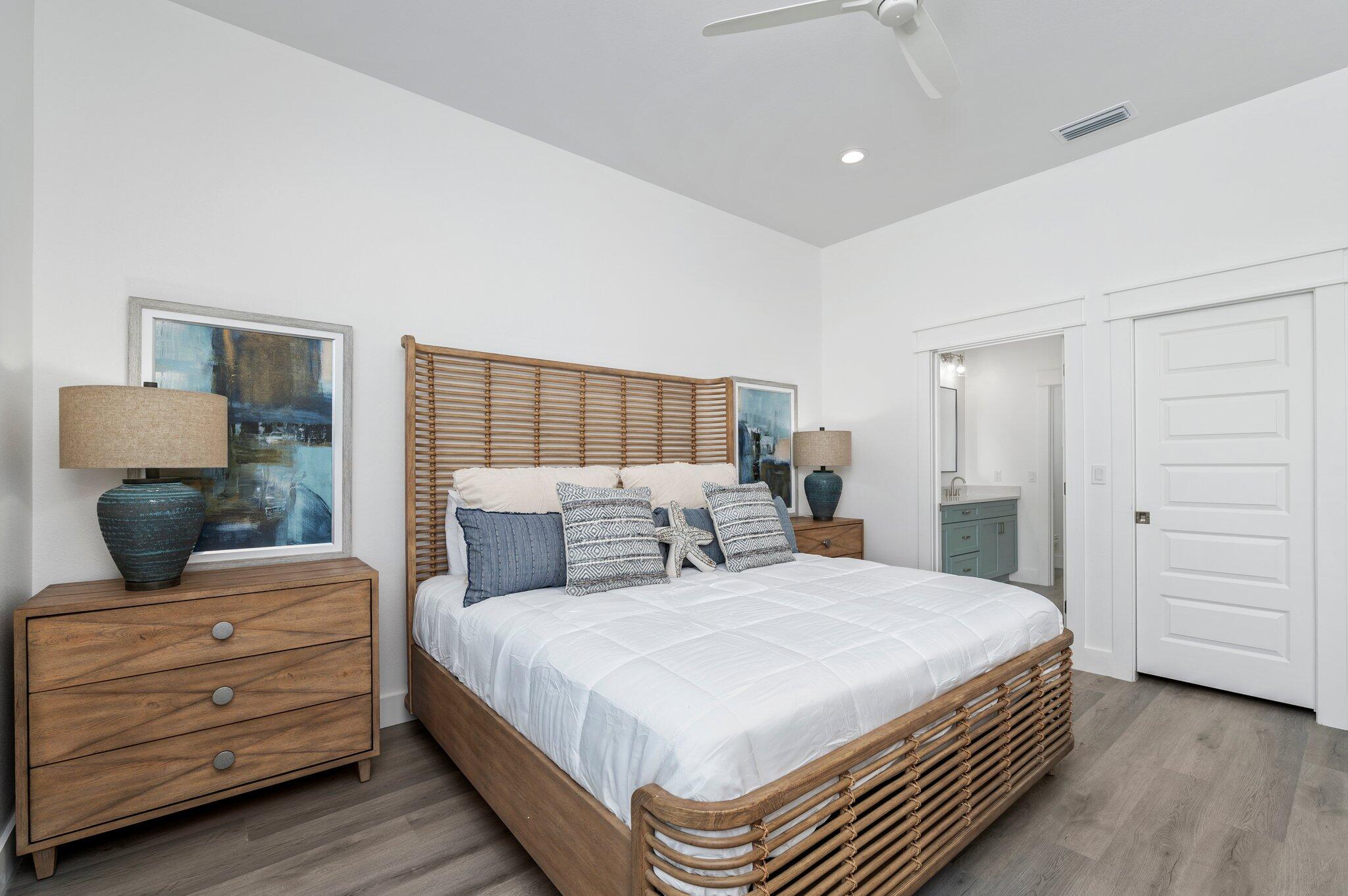54 N Gulf Drive Santa Rosa Beach FL 32459