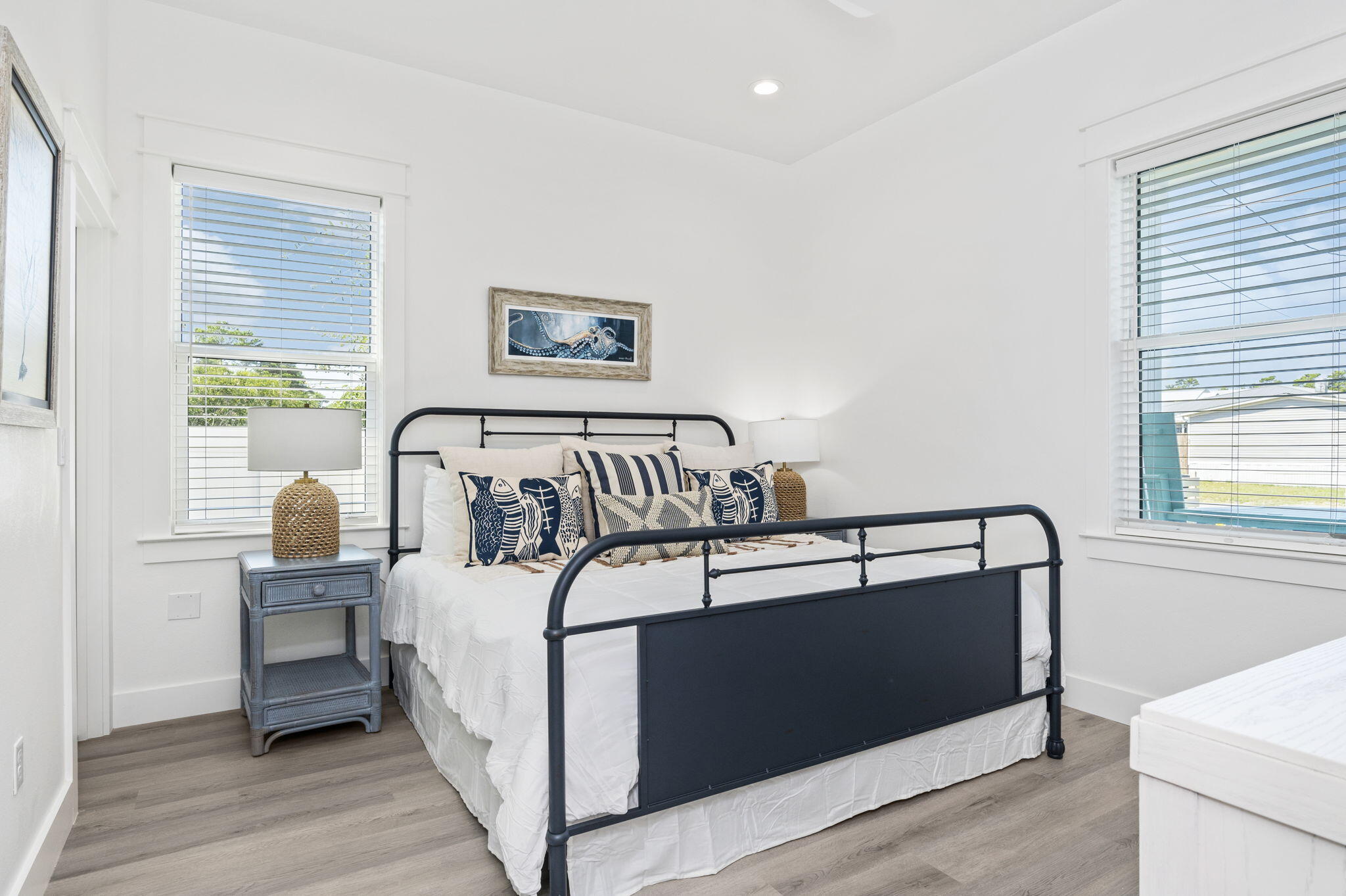 54 N Gulf Drive Santa Rosa Beach FL 32459