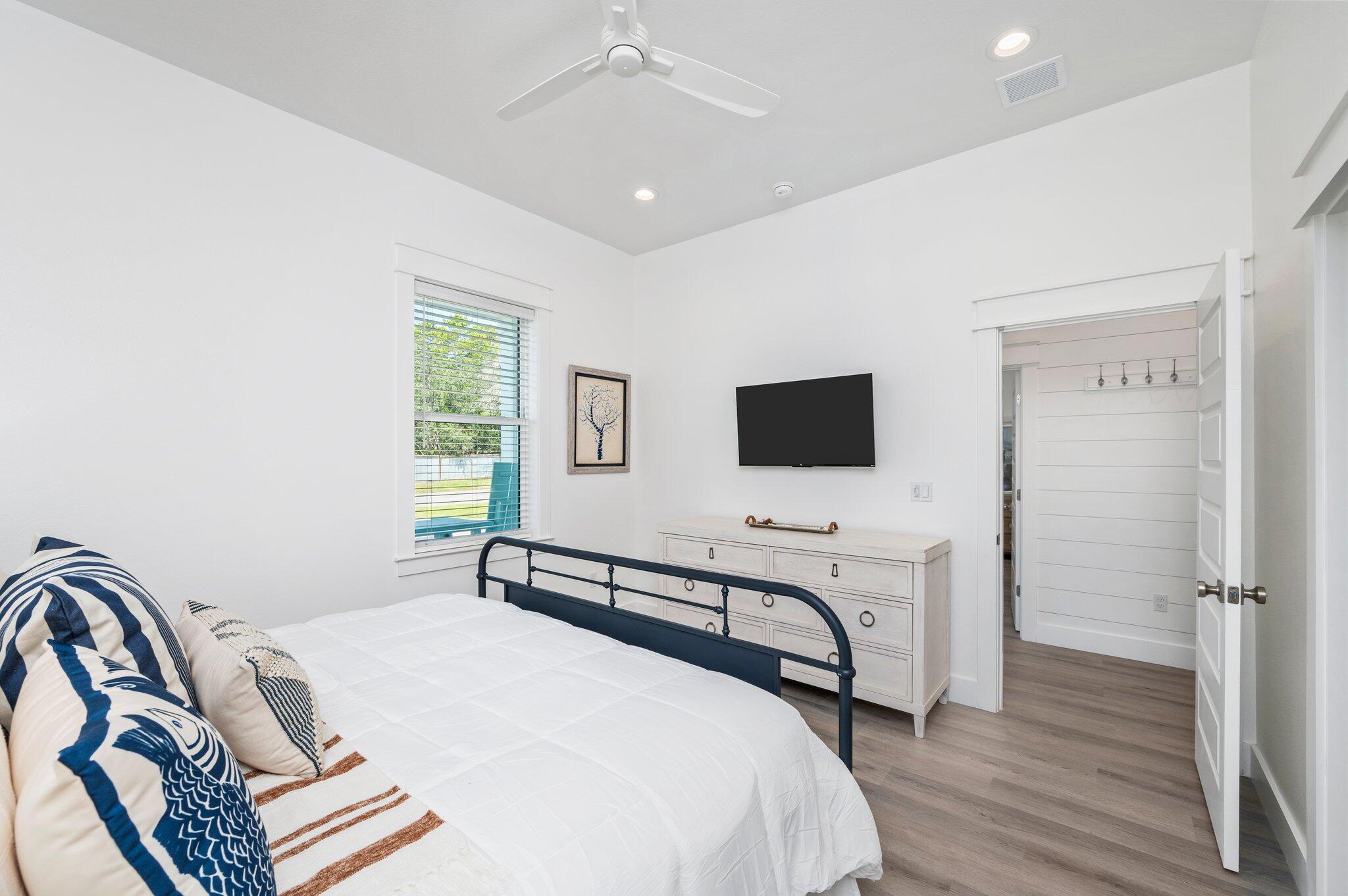 54 N Gulf Drive Santa Rosa Beach FL 32459