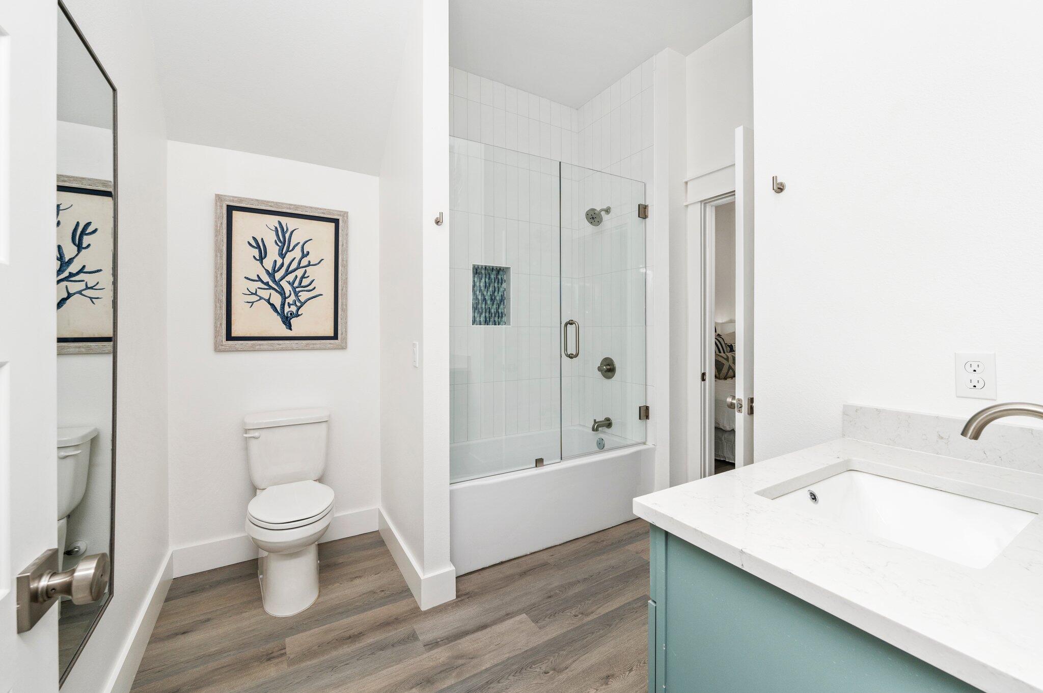 54 N Gulf Drive Santa Rosa Beach FL 32459