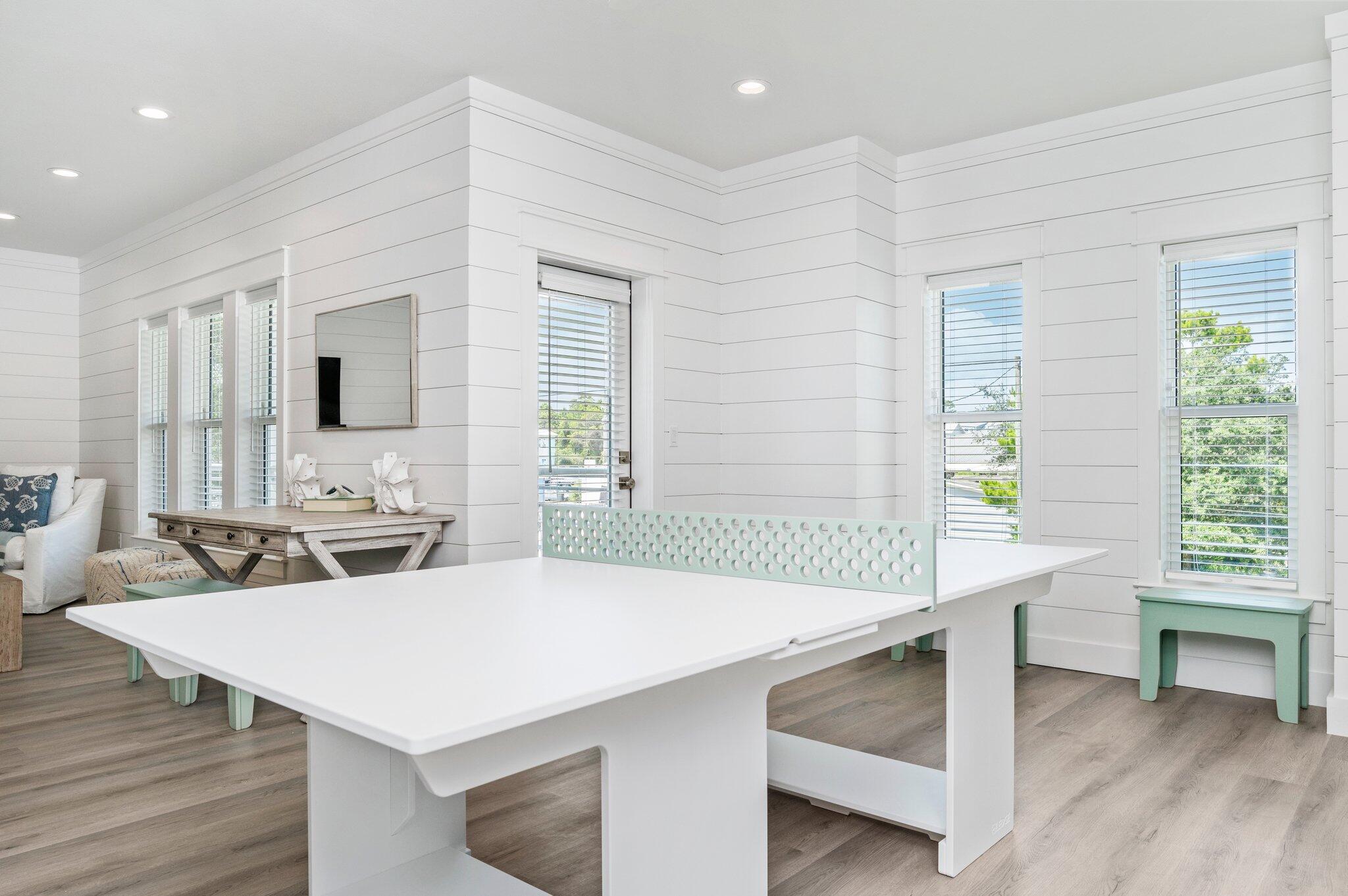 54 N Gulf Drive Santa Rosa Beach FL 32459
