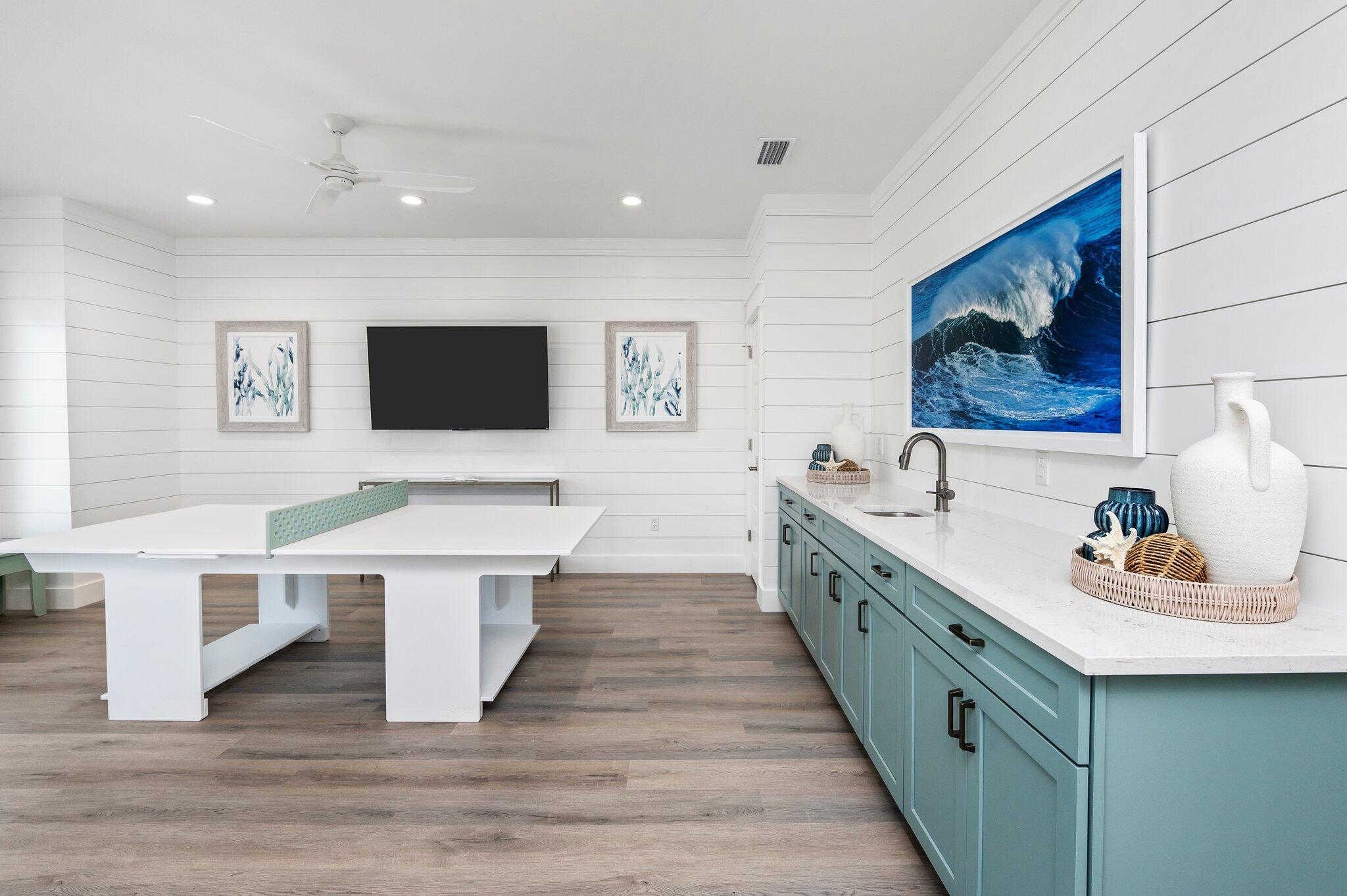 54 N Gulf Drive Santa Rosa Beach FL 32459
