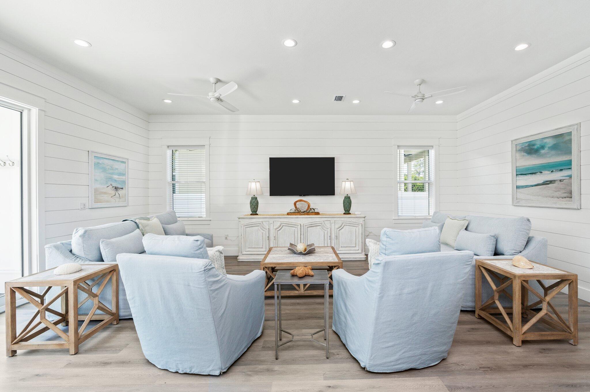 54 N Gulf Drive Santa Rosa Beach FL 32459