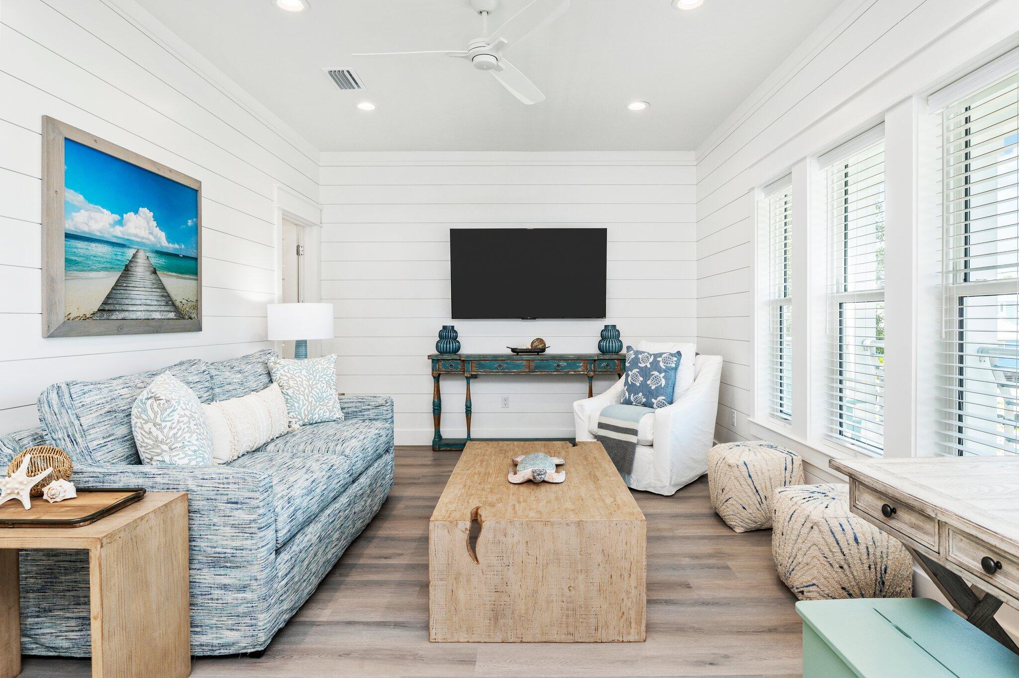 54 N Gulf Drive Santa Rosa Beach FL 32459
