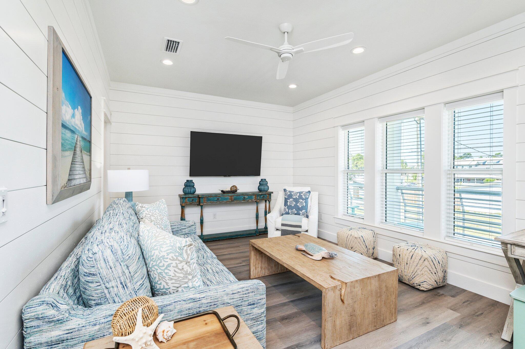 54 N Gulf Drive Santa Rosa Beach FL 32459