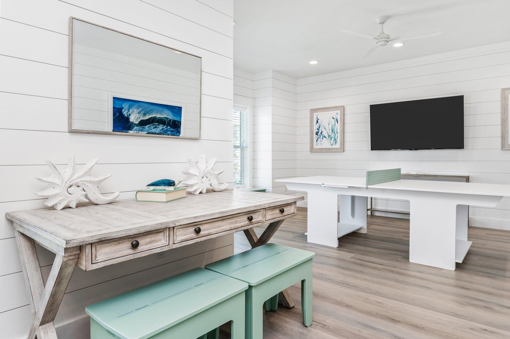 54 N Gulf Drive Santa Rosa Beach FL 32459