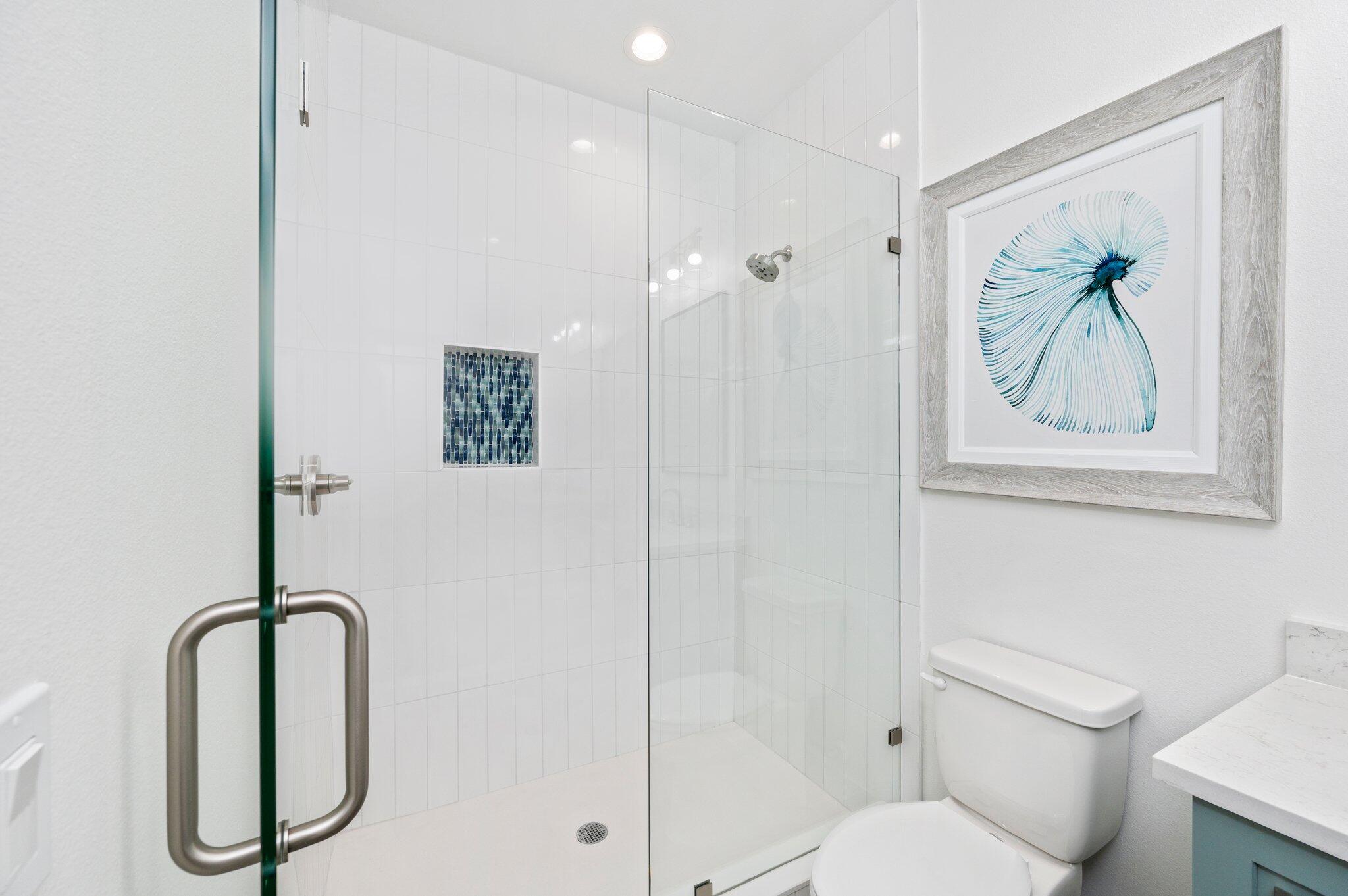 54 N Gulf Drive Santa Rosa Beach FL 32459