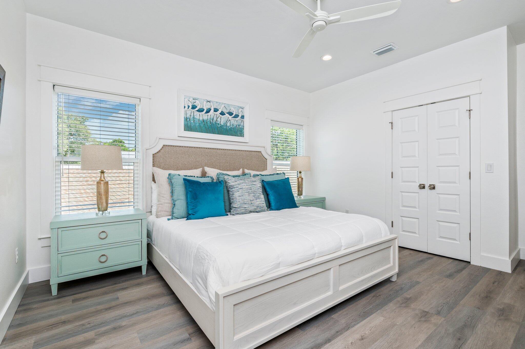 54 N Gulf Drive Santa Rosa Beach FL 32459