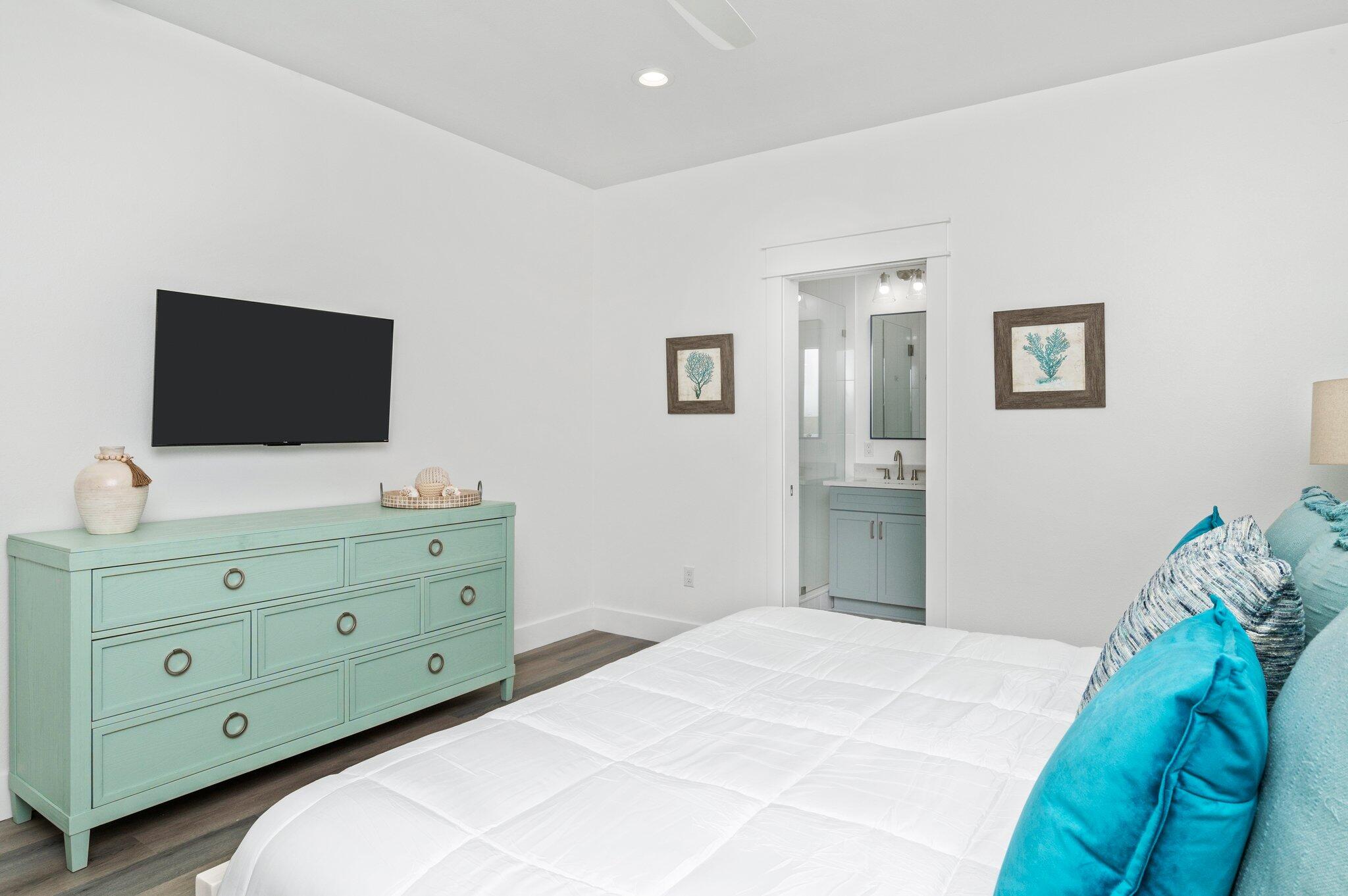 54 N Gulf Drive Santa Rosa Beach FL 32459
