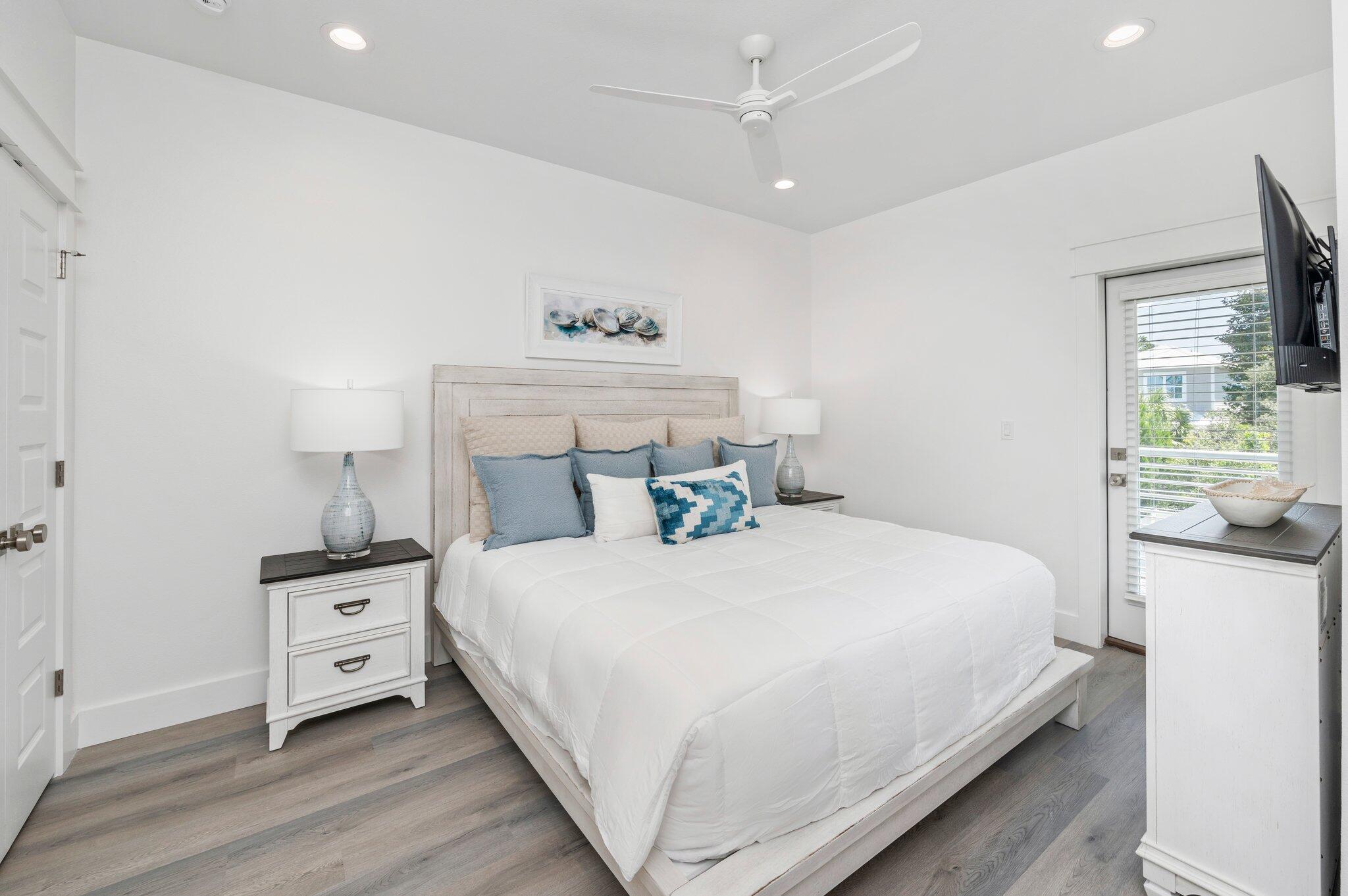 54 N Gulf Drive Santa Rosa Beach FL 32459