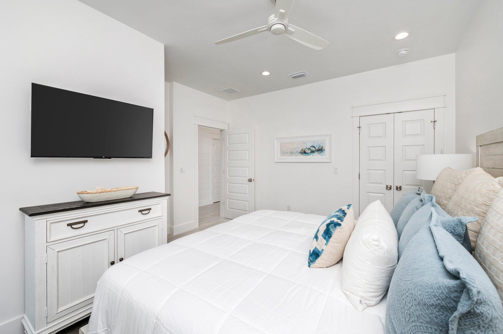 54 N Gulf Drive Santa Rosa Beach FL 32459