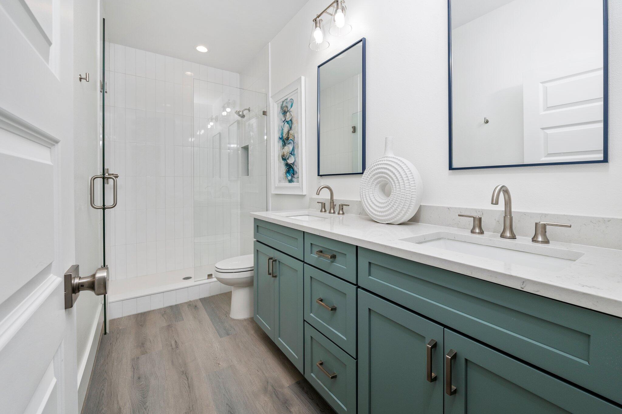 54 N Gulf Drive Santa Rosa Beach FL 32459