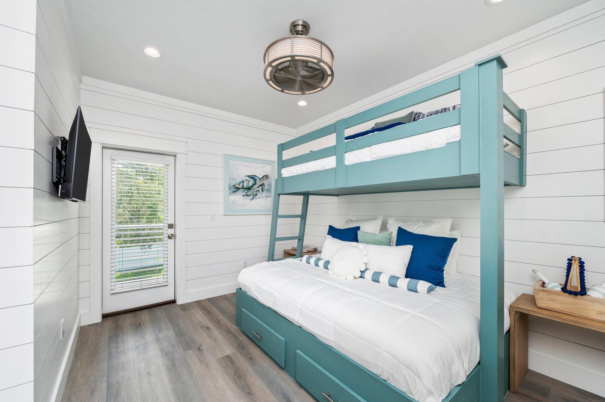 54 N Gulf Drive Santa Rosa Beach FL 32459