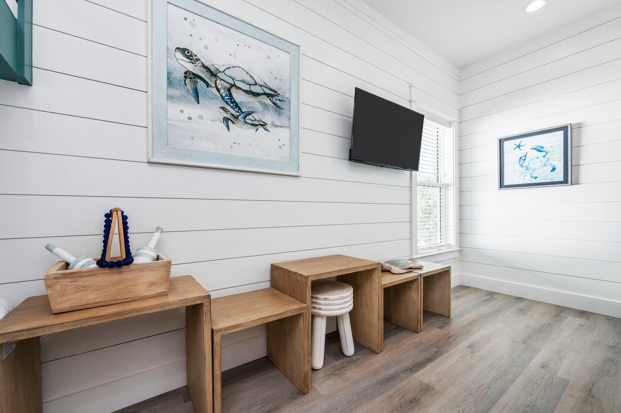 54 N Gulf Drive Santa Rosa Beach FL 32459