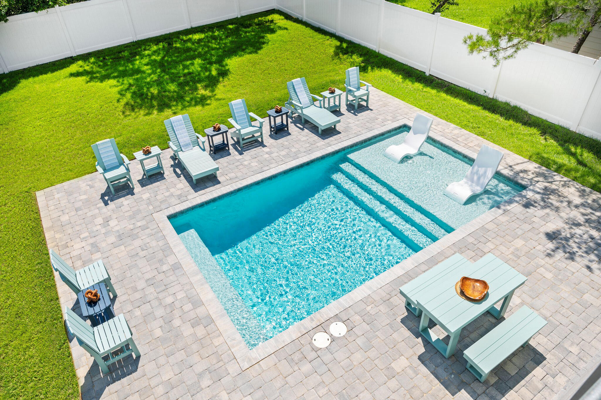 54 N Gulf Drive Santa Rosa Beach FL 32459