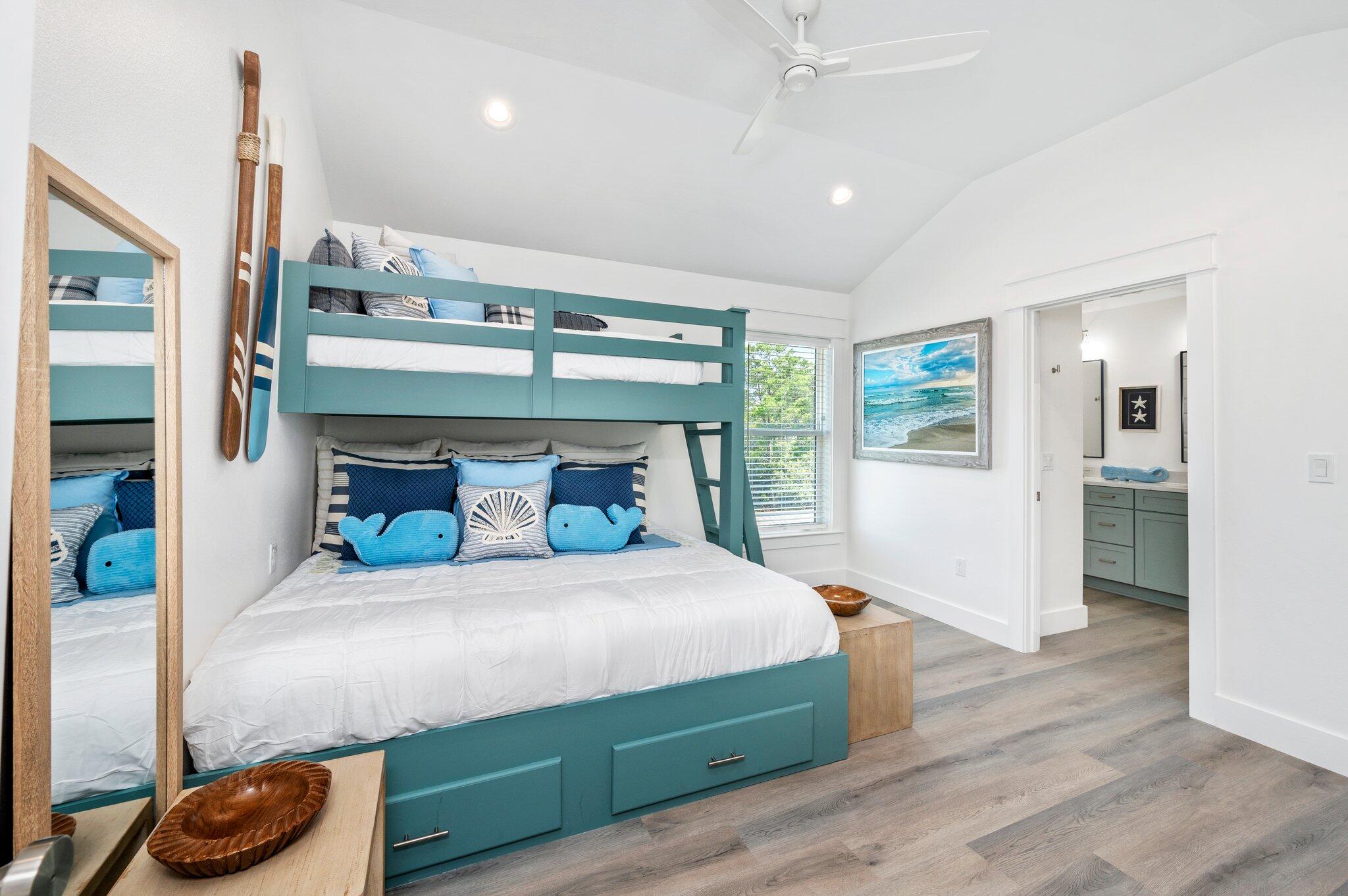 54 N Gulf Drive Santa Rosa Beach FL 32459