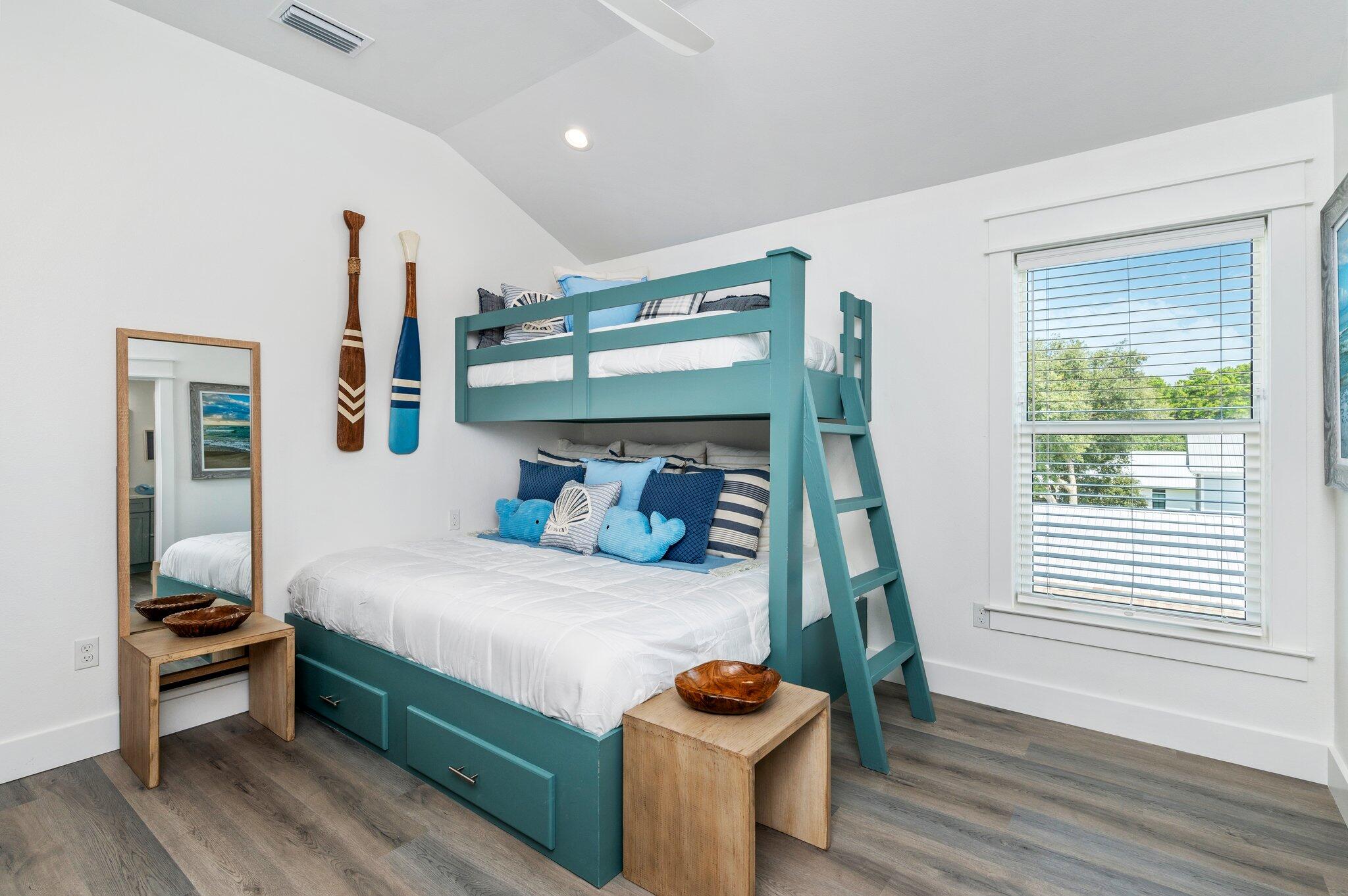 54 N Gulf Drive Santa Rosa Beach FL 32459