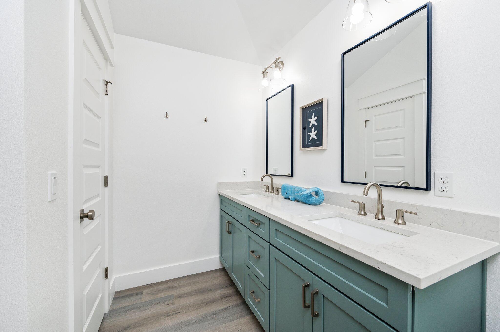54 N Gulf Drive Santa Rosa Beach FL 32459