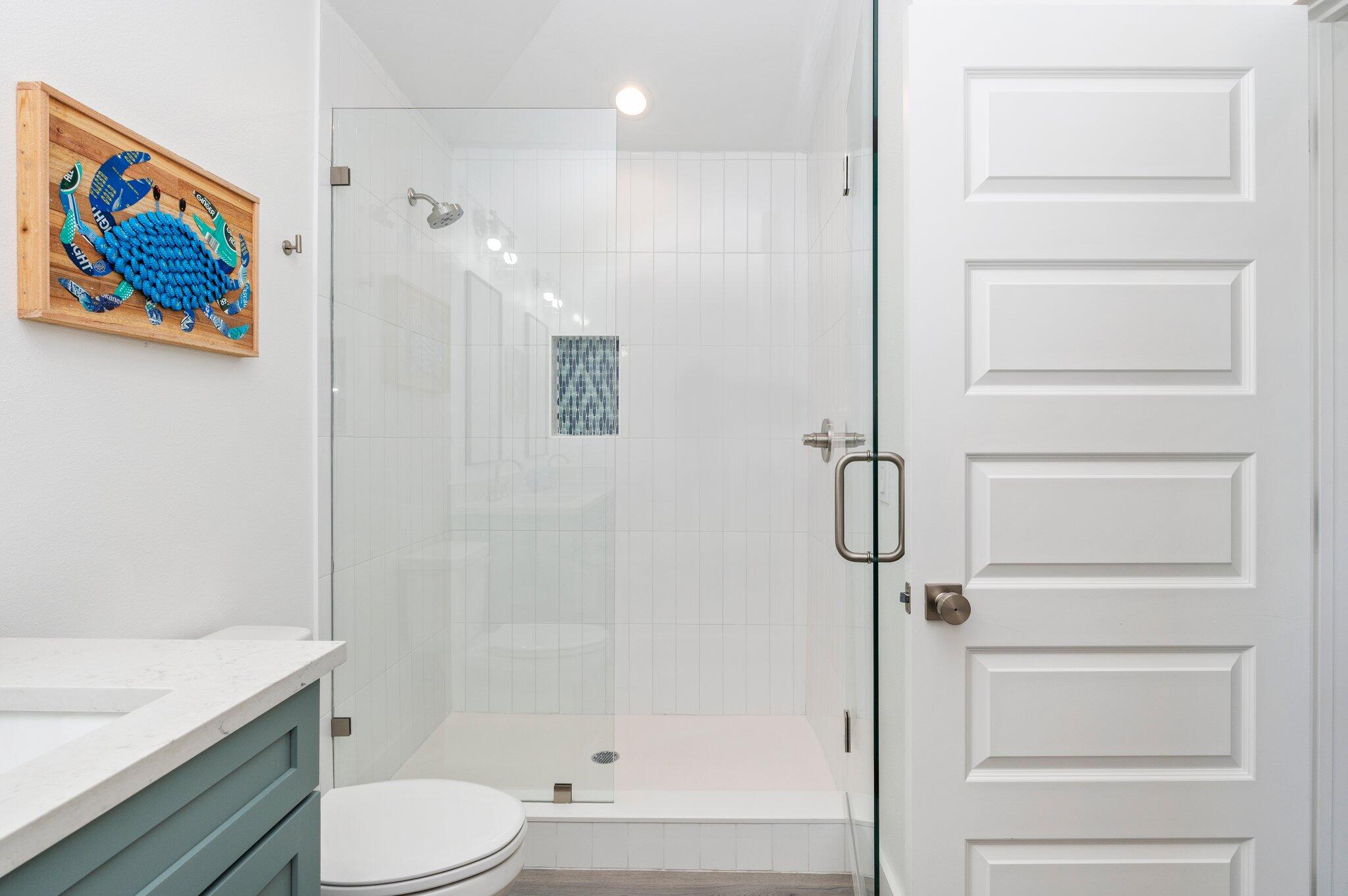 54 N Gulf Drive Santa Rosa Beach FL 32459