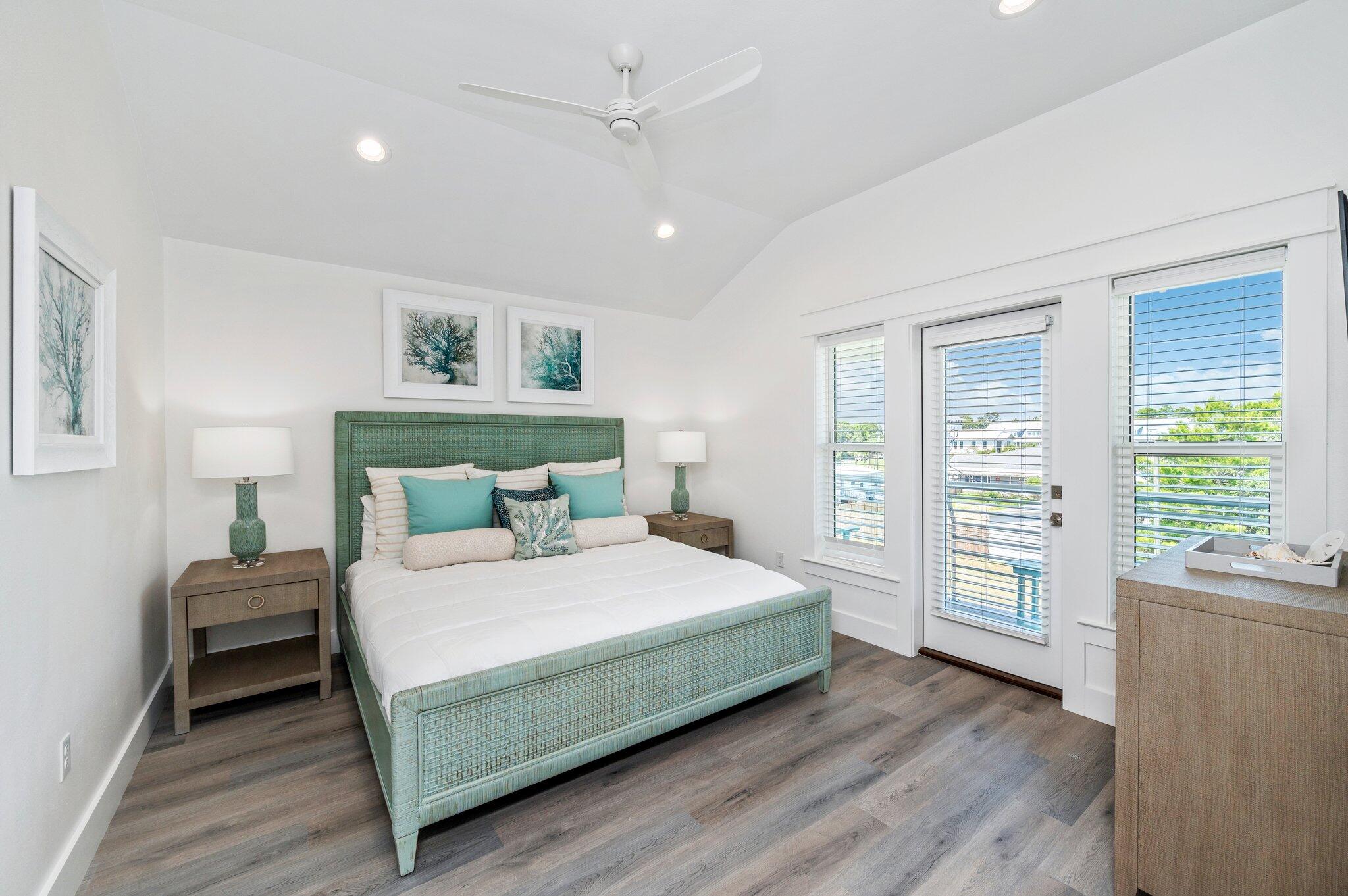 54 N Gulf Drive Santa Rosa Beach FL 32459