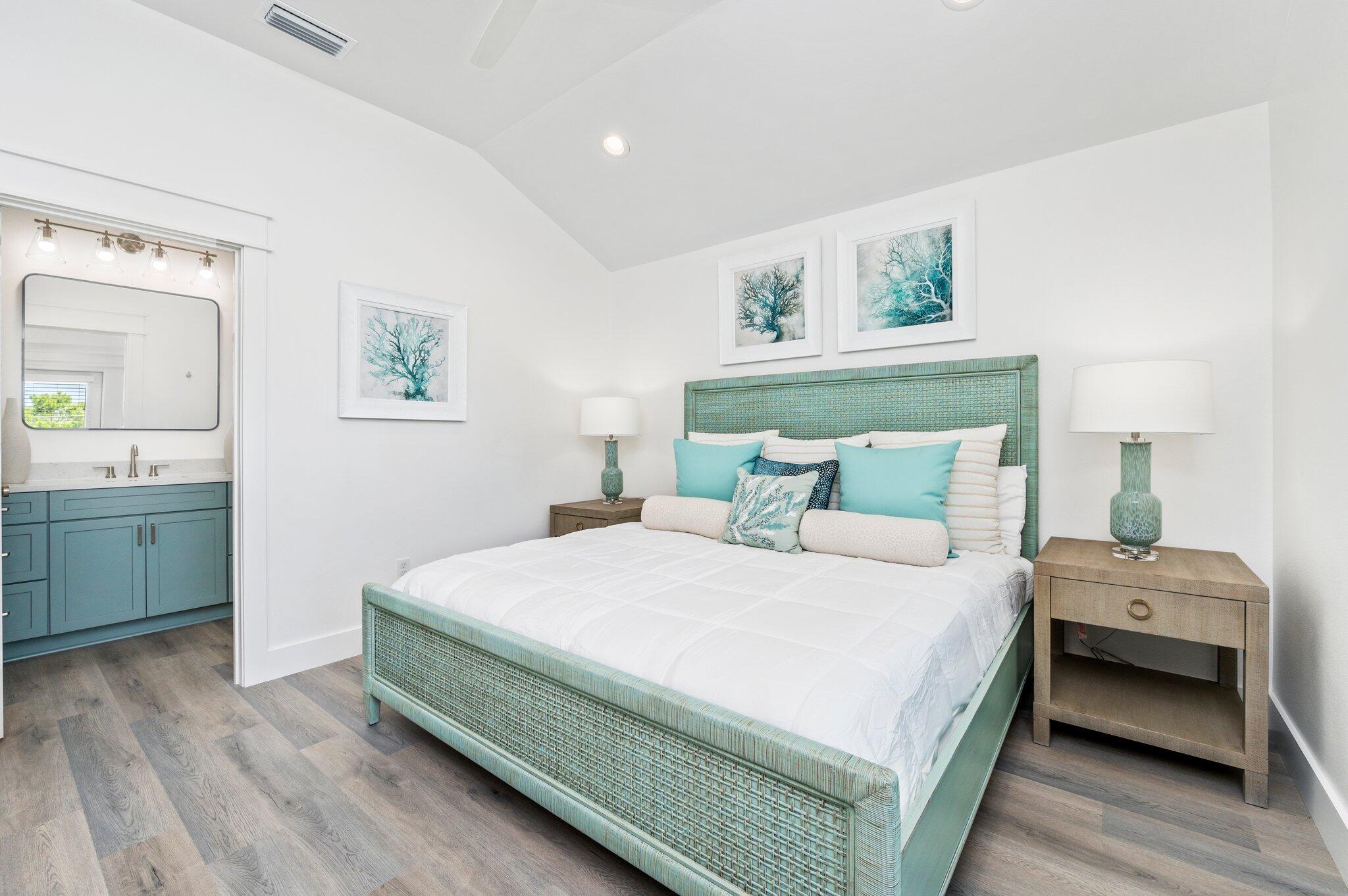 54 N Gulf Drive Santa Rosa Beach FL 32459