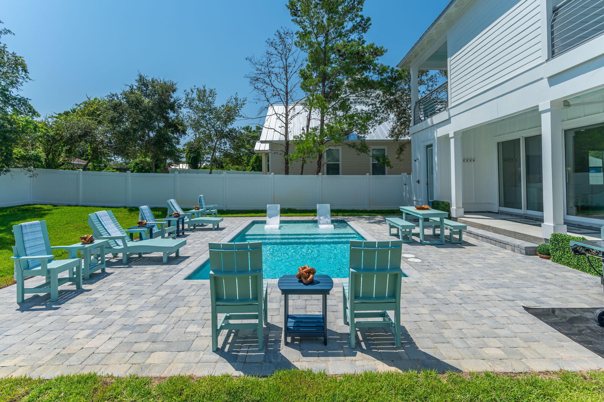 54 N Gulf Drive Santa Rosa Beach FL 32459