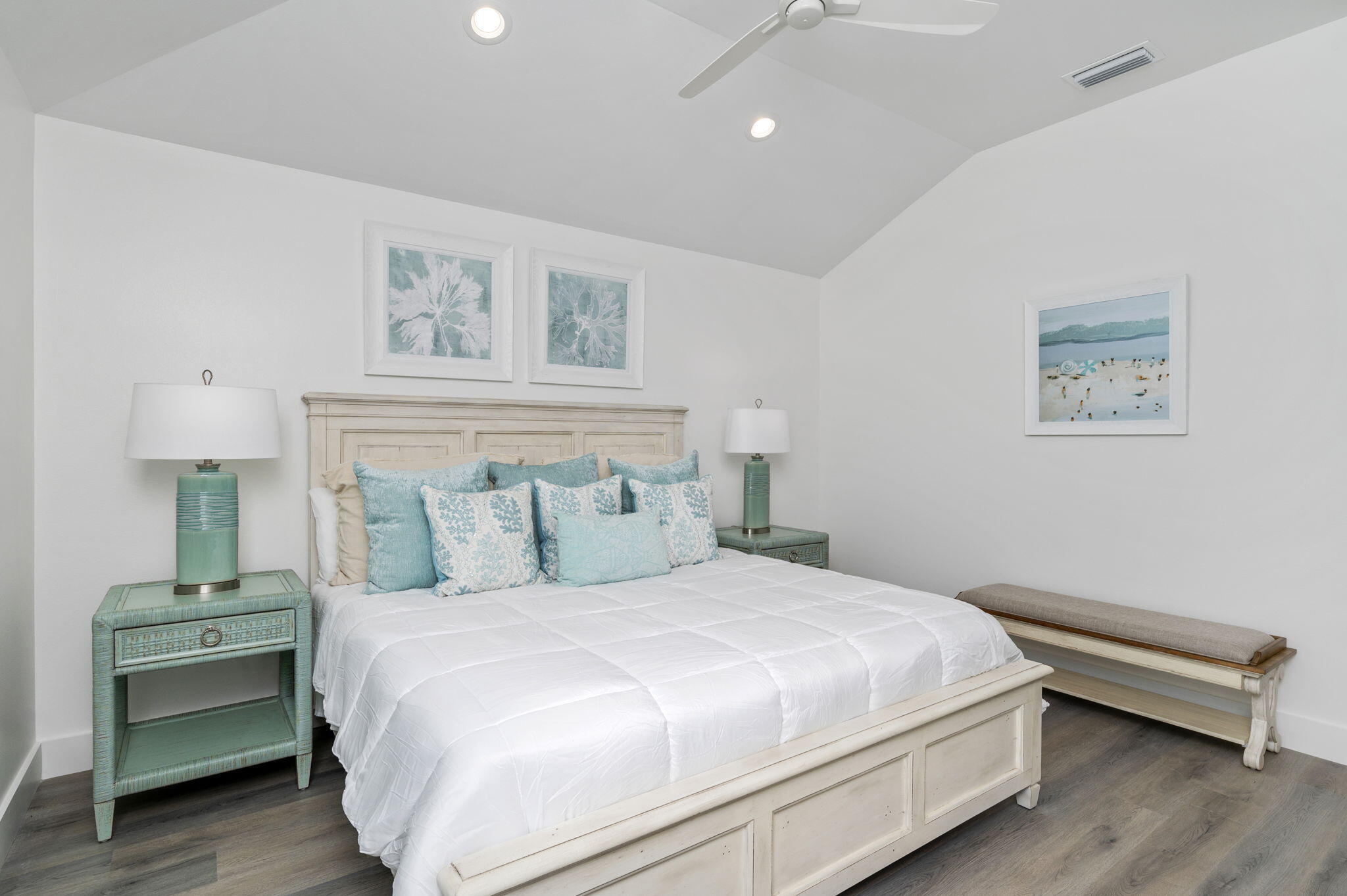 54 N Gulf Drive Santa Rosa Beach FL 32459