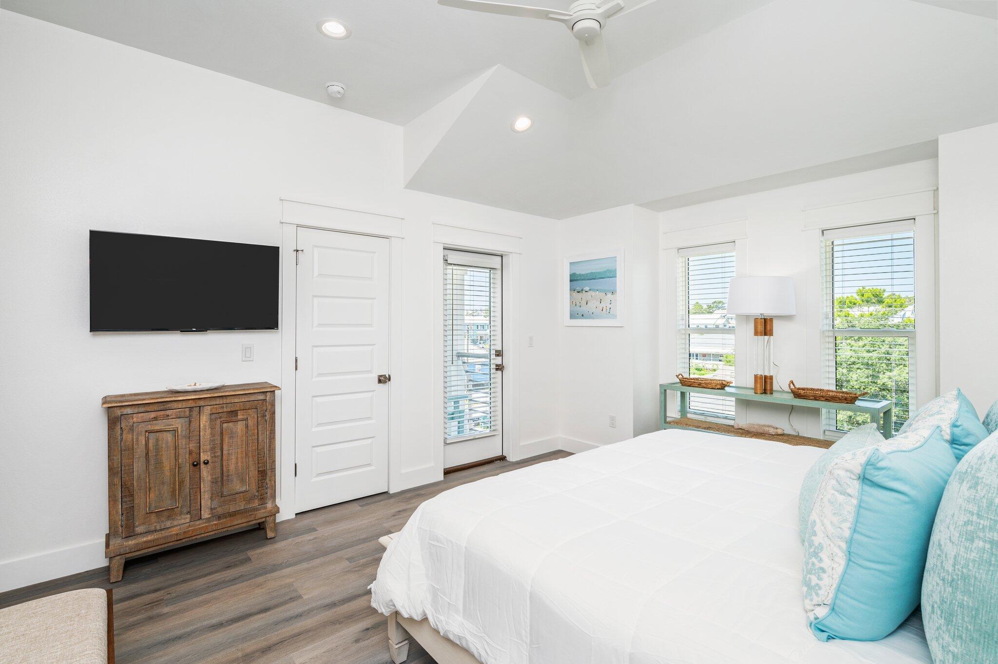 54 N Gulf Drive Santa Rosa Beach FL 32459