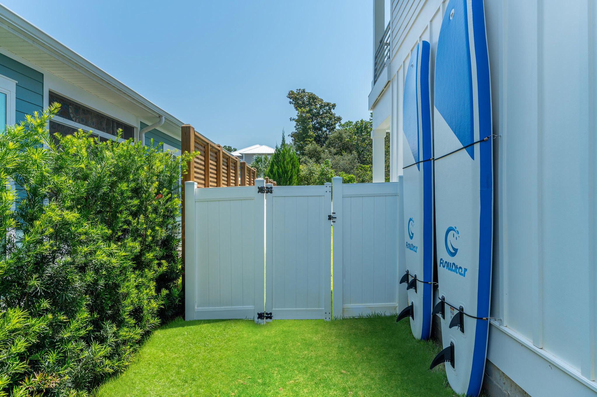 54 N Gulf Drive Santa Rosa Beach FL 32459