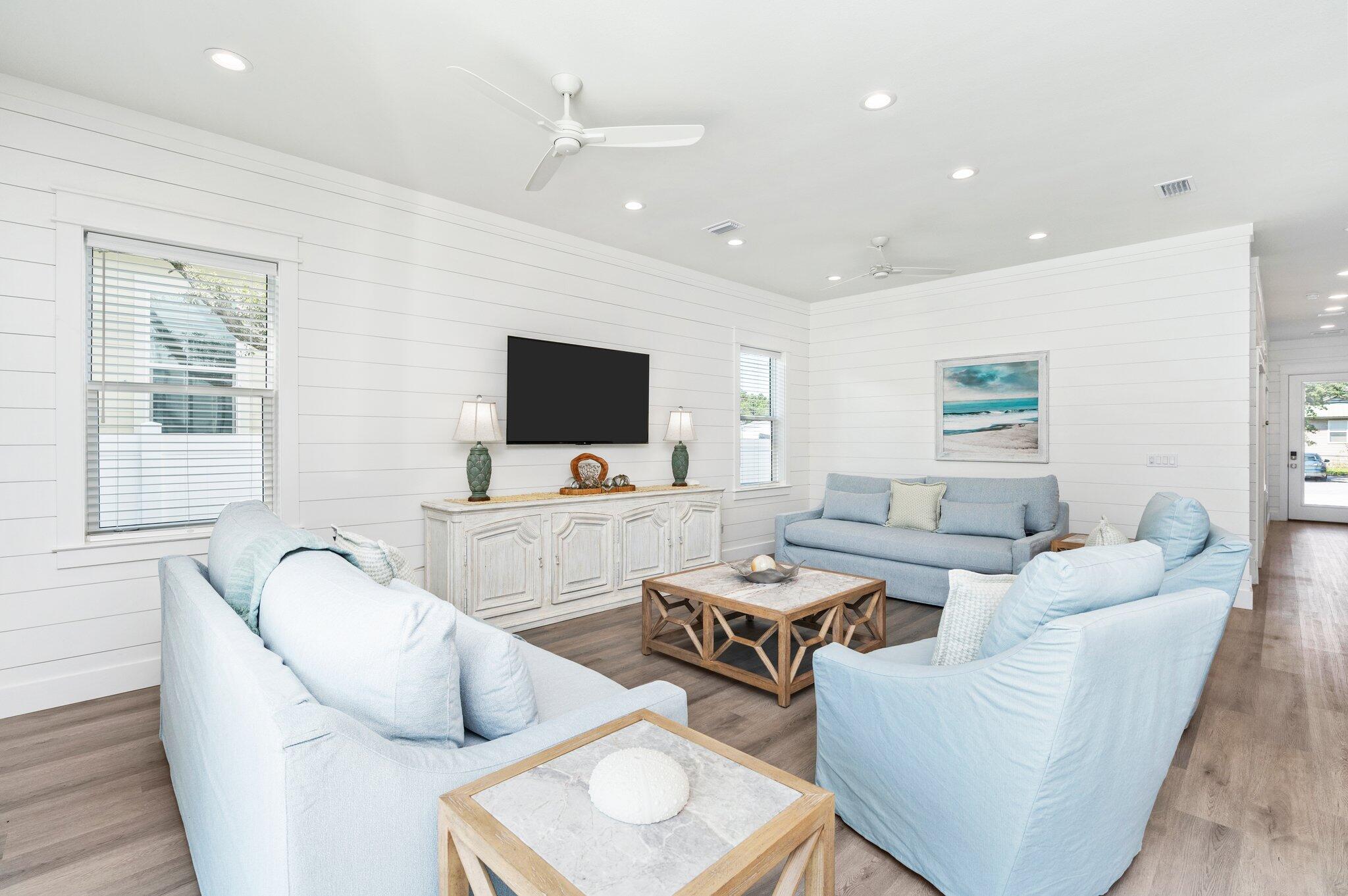 54 N Gulf Drive Santa Rosa Beach FL 32459