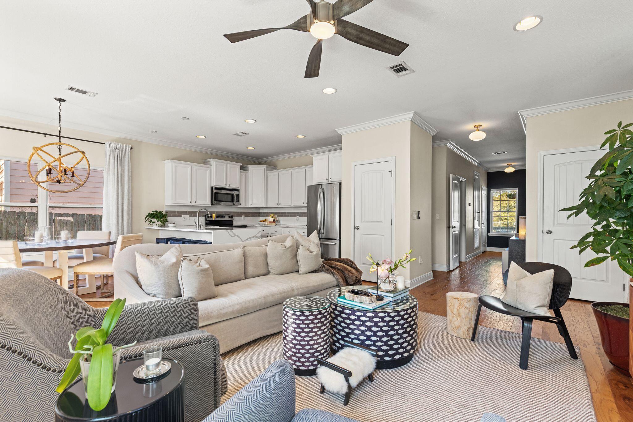 62 W Shore Place Inlet Beach FL 32461