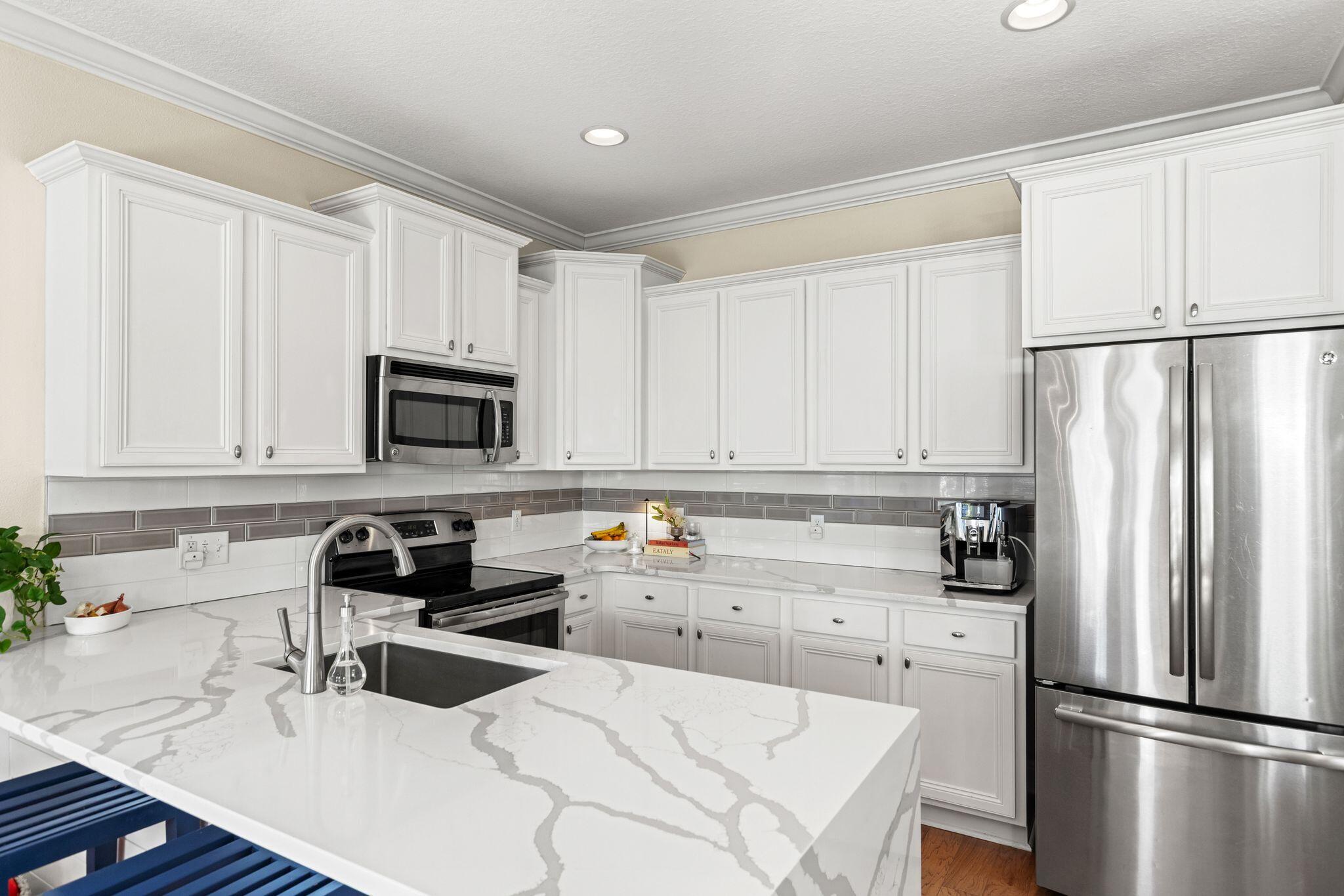 62 W Shore Place Inlet Beach FL 32461